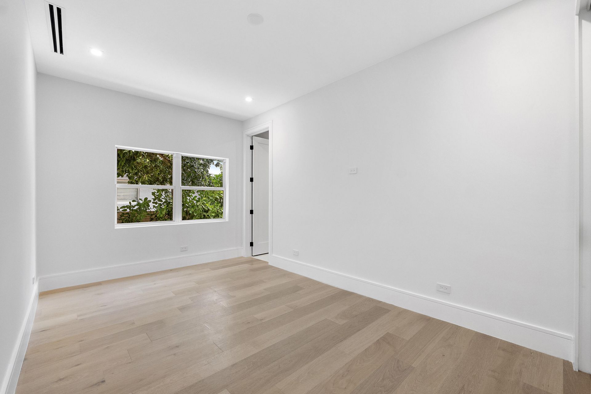 303 SW 14th Place, Boca Raton, FL 33432 Photo