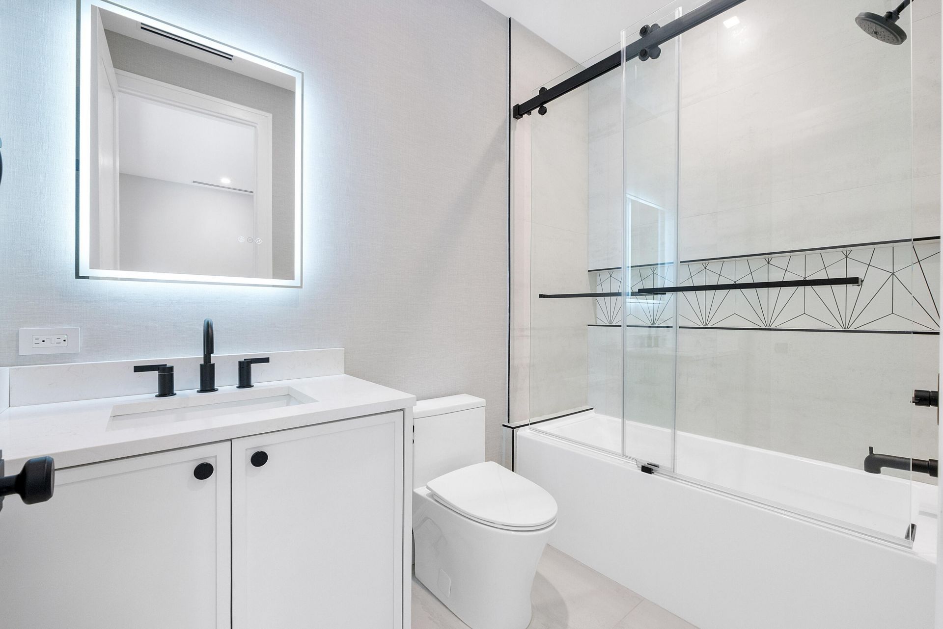 303 SW 14th Place, Boca Raton, FL 33432 Photo