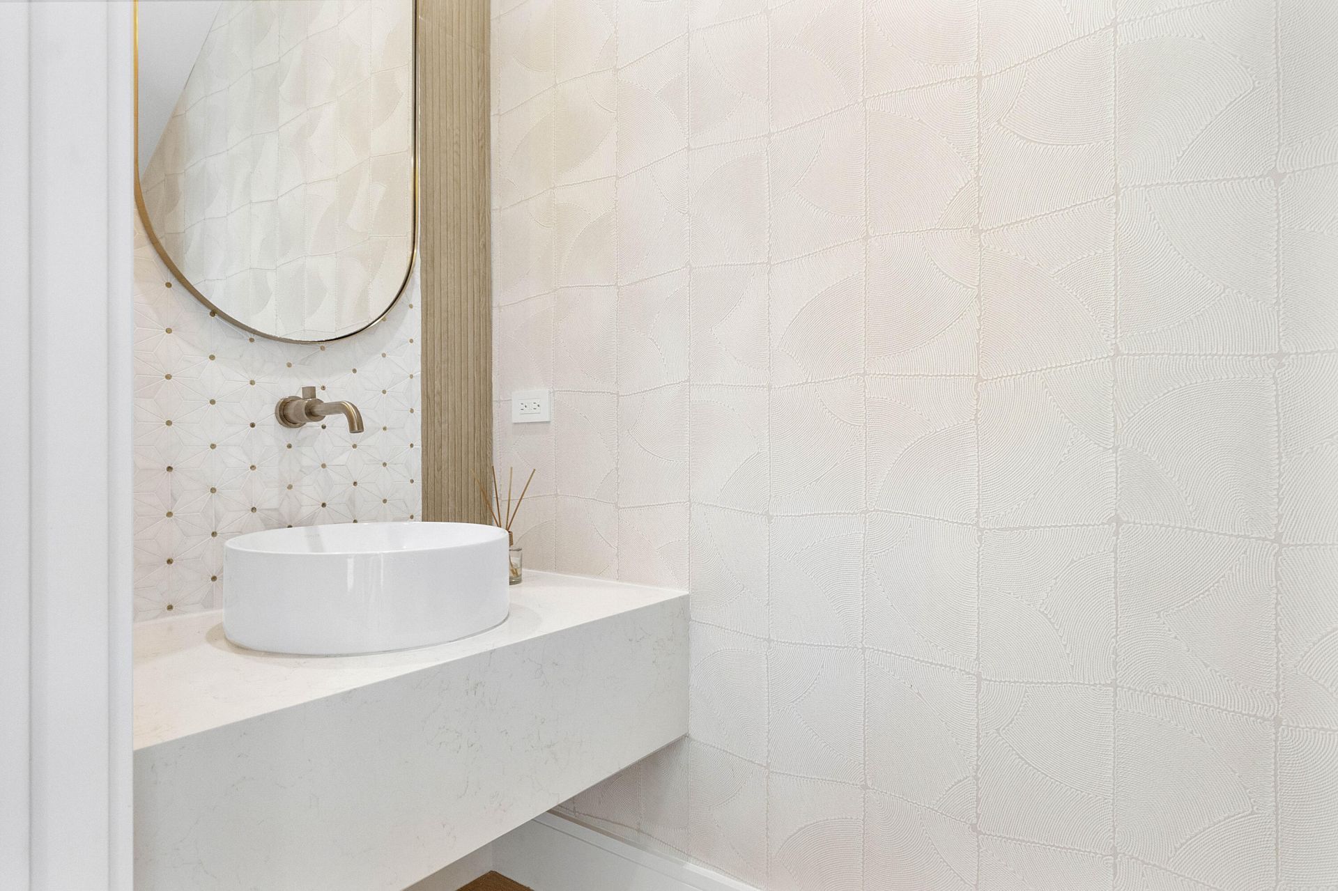 303 SW 14th Place, Boca Raton, FL 33432 Photo