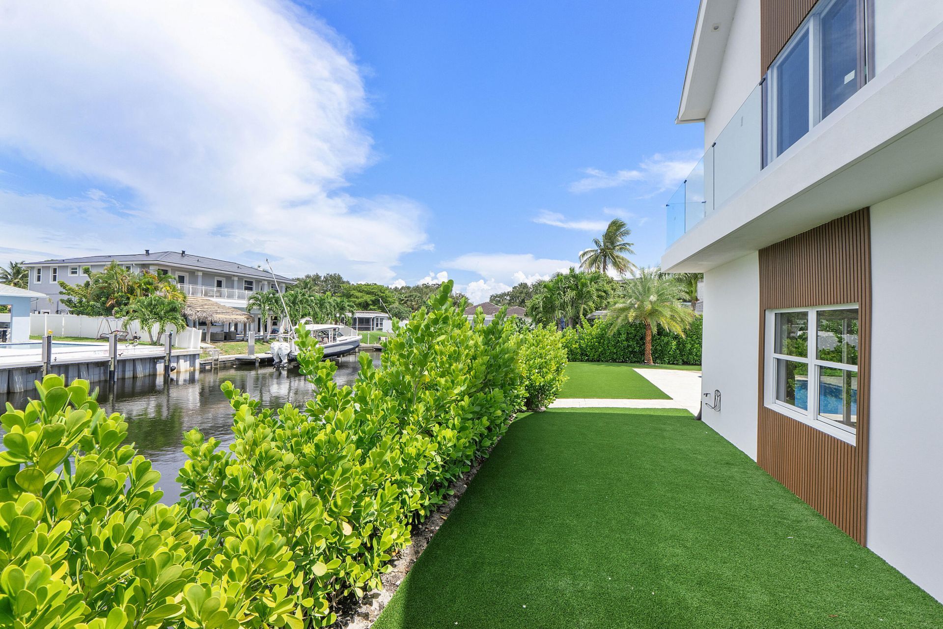 303 SW 14th Place, Boca Raton, FL 33432 Photo