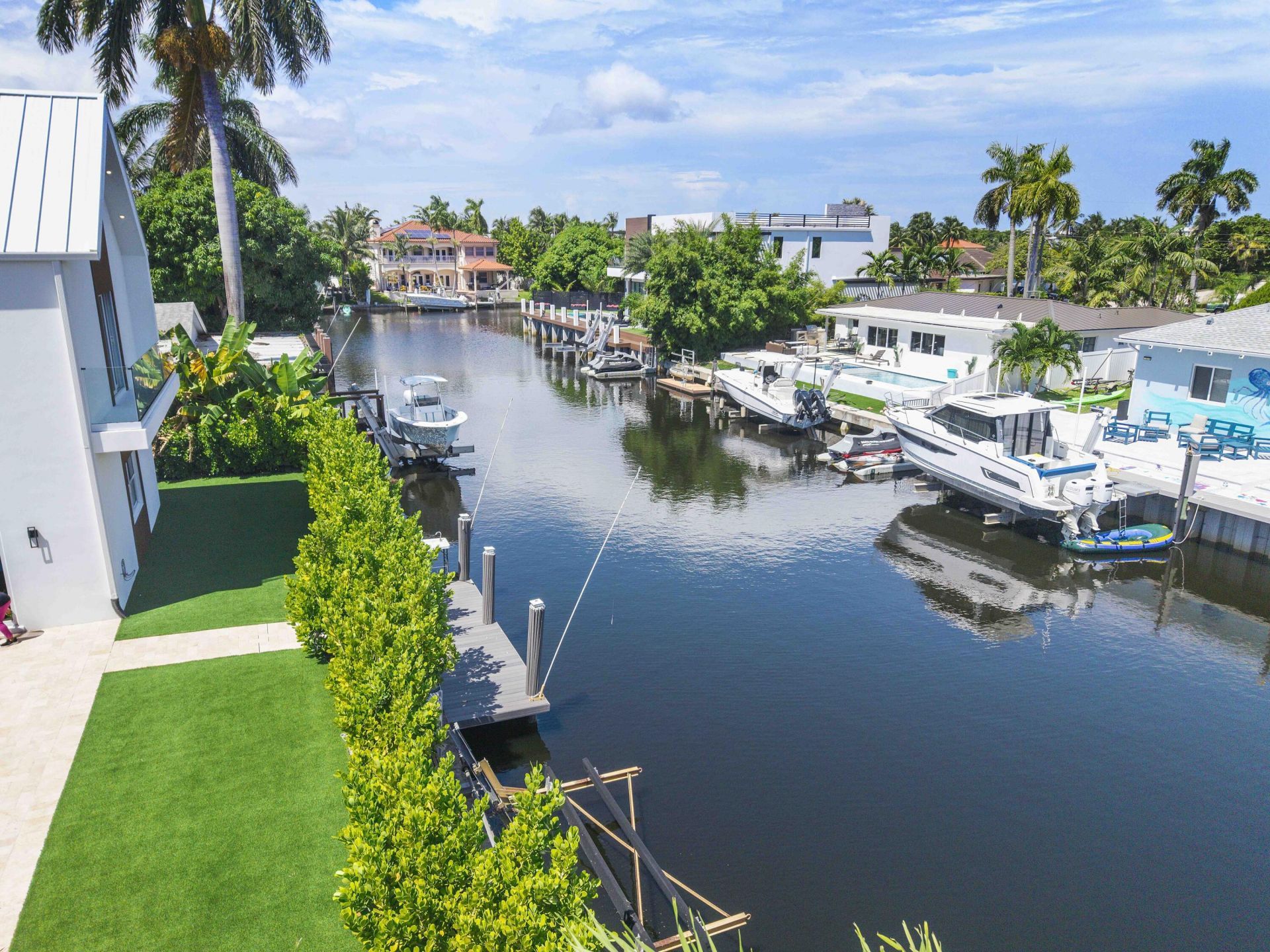 303 SW 14th Place, Boca Raton, FL 33432 Photo