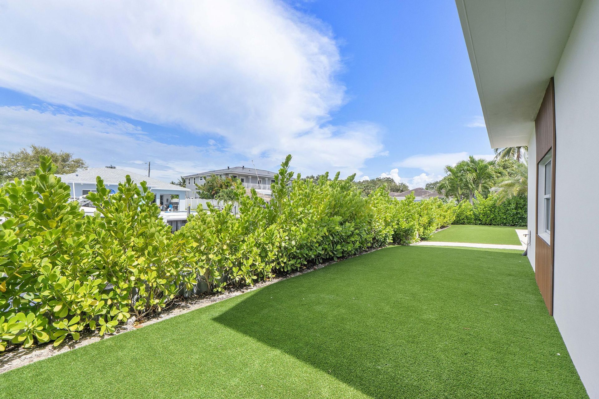 303 SW 14th Place, Boca Raton, FL 33432 Photo