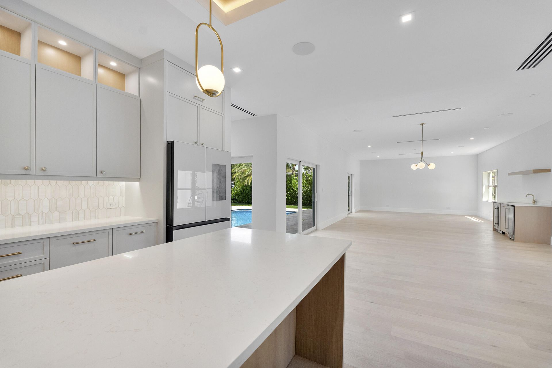 303 SW 14th Place, Boca Raton, FL 33432 Photo