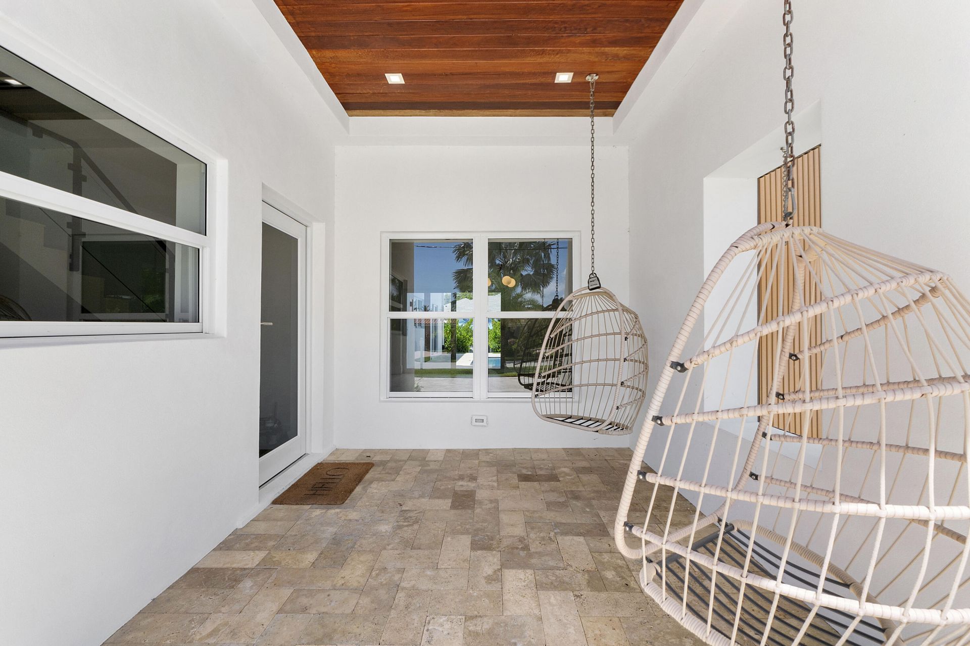 303 SW 14th Place, Boca Raton, FL 33432 Photo