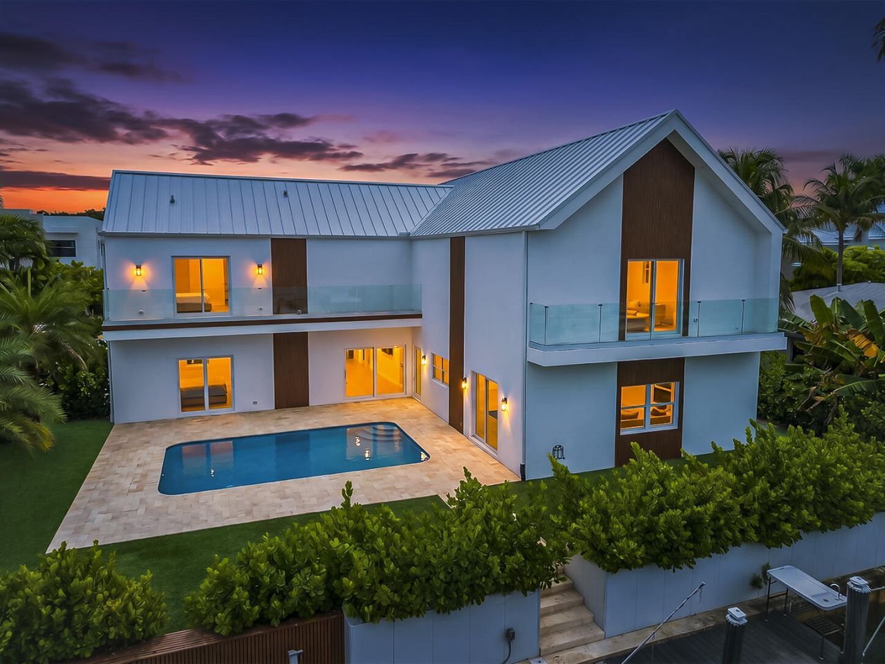 303 SW 14th Place, Boca Raton, FL 33432 Photo