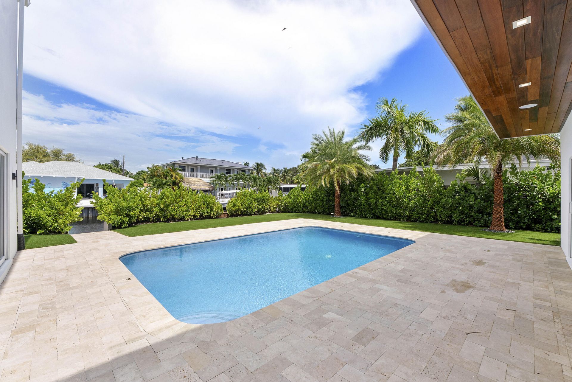 303 SW 14th Place, Boca Raton, FL 33432 Photo