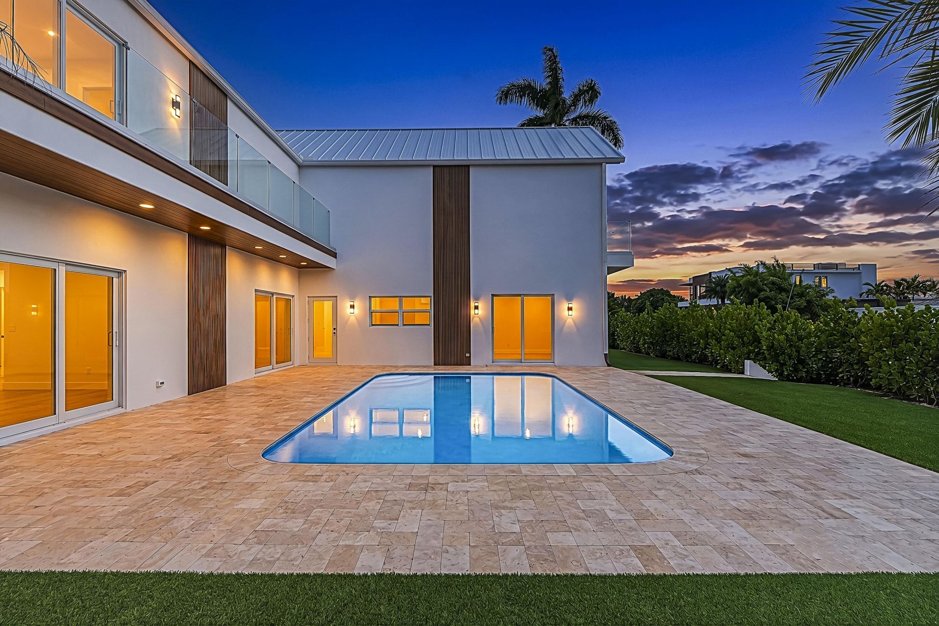 303 SW 14th Place, Boca Raton, FL 33432 Photo