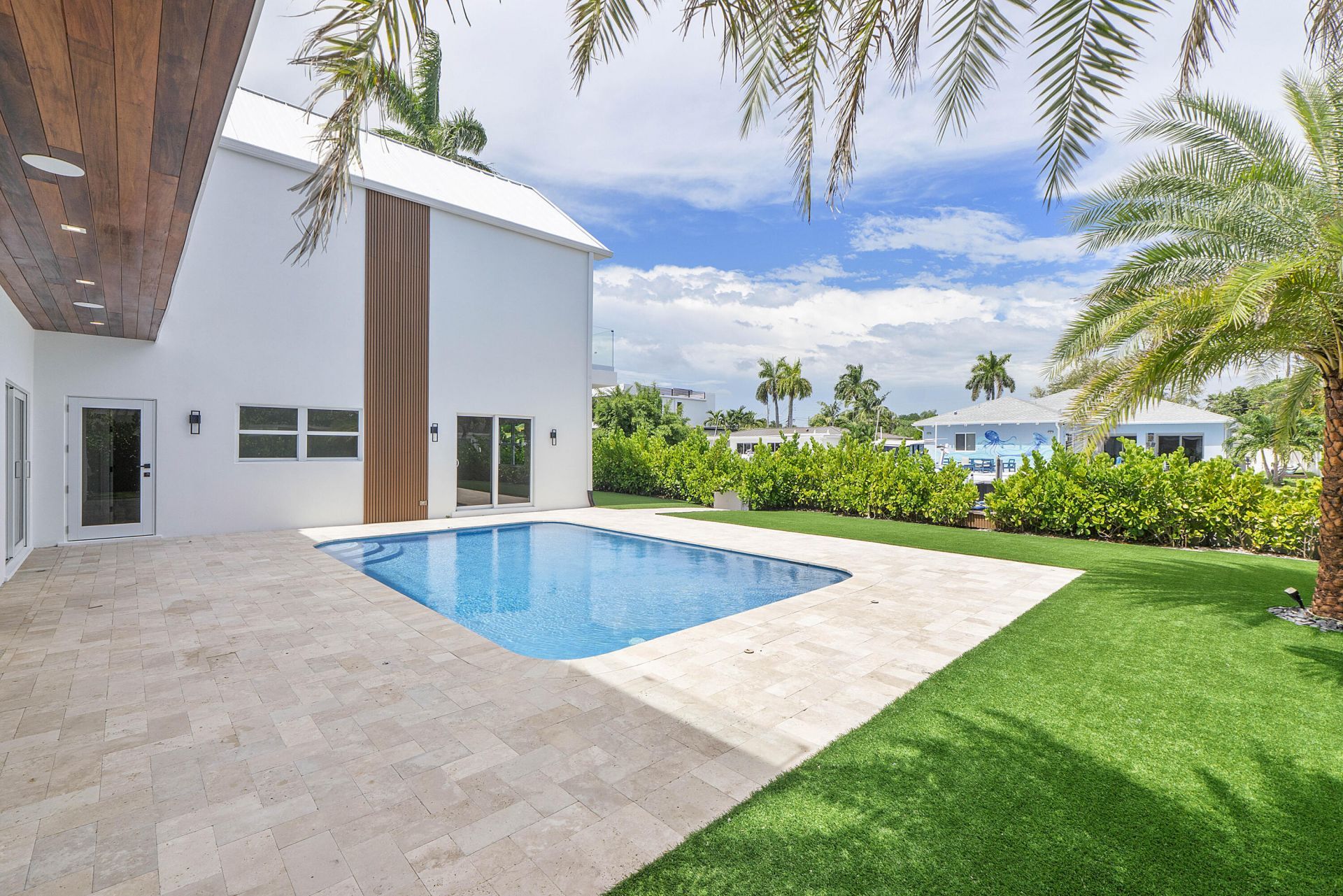 303 SW 14th Place, Boca Raton, FL 33432 Photo