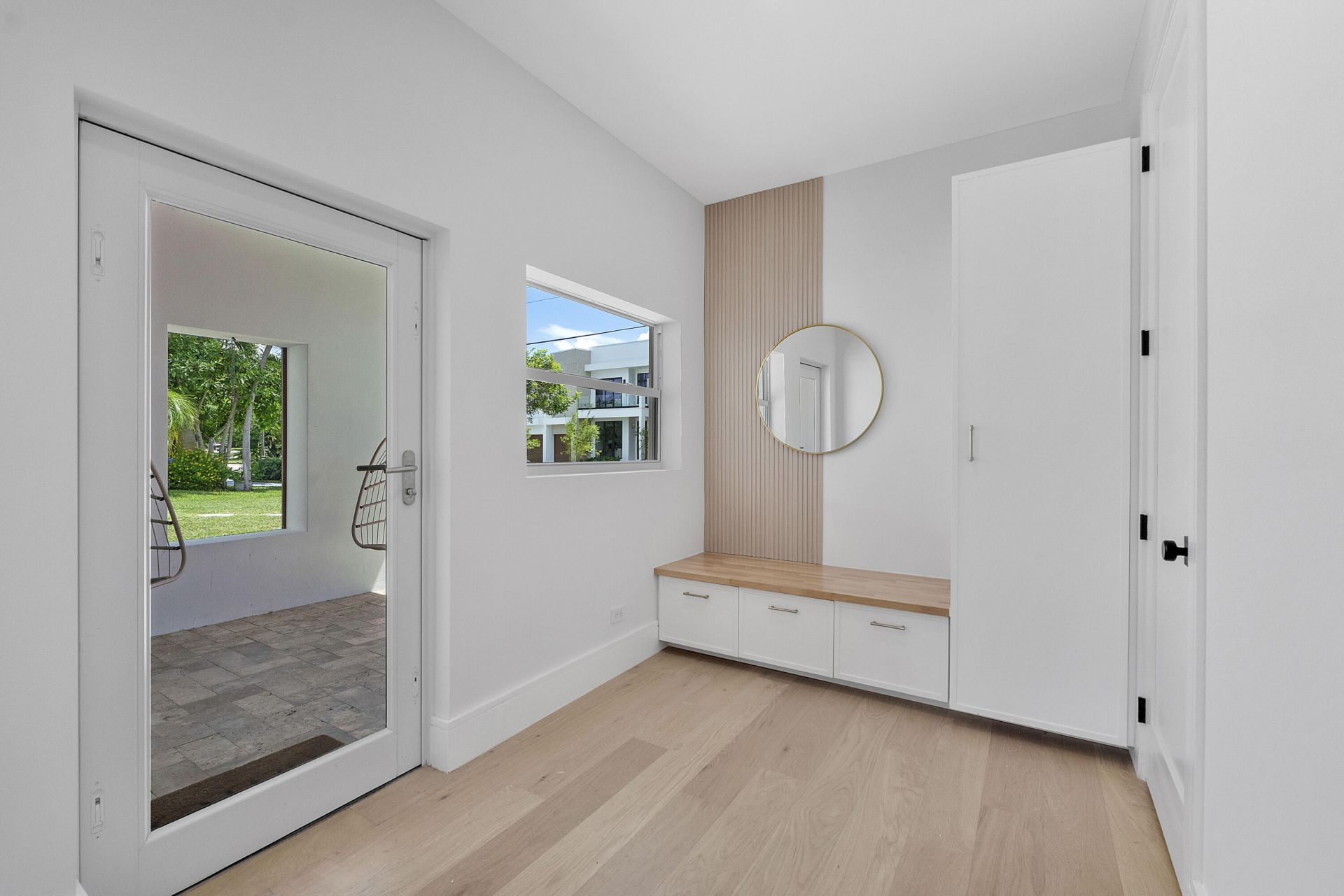 303 SW 14th Place, Boca Raton, FL 33432 Photo