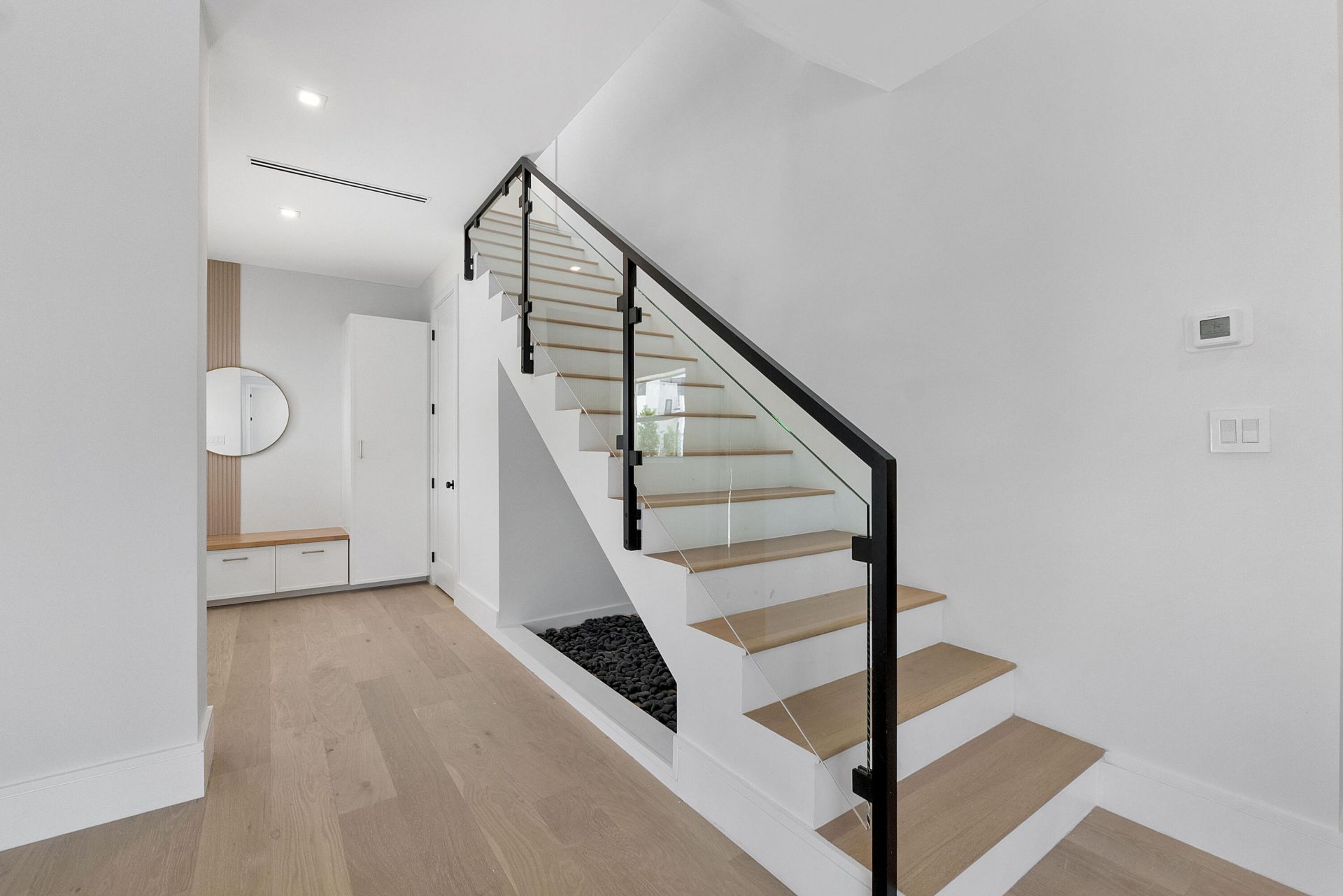 303 SW 14th Place, Boca Raton, FL 33432 Photo