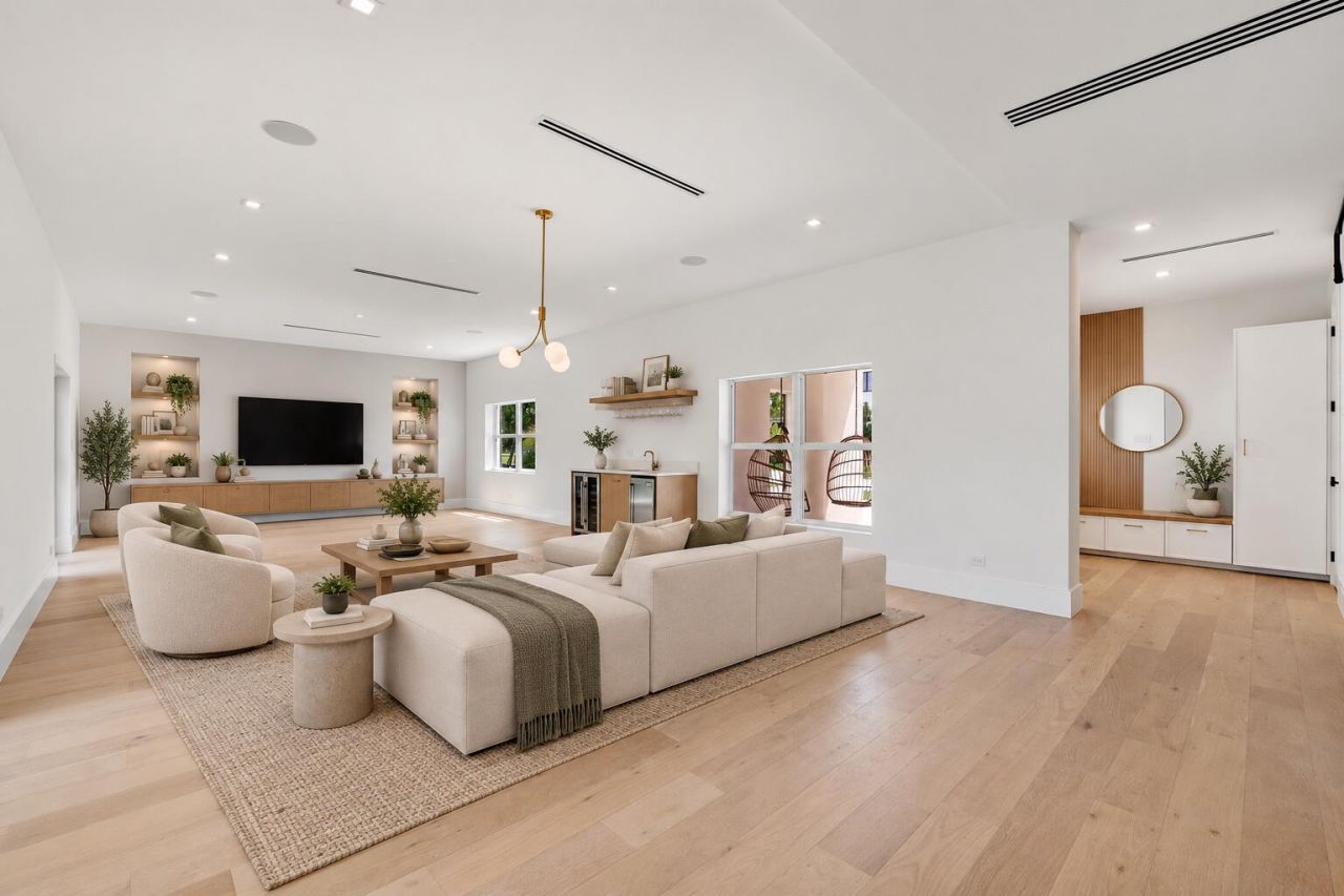 303 SW 14th Place, Boca Raton, FL 33432 Photo