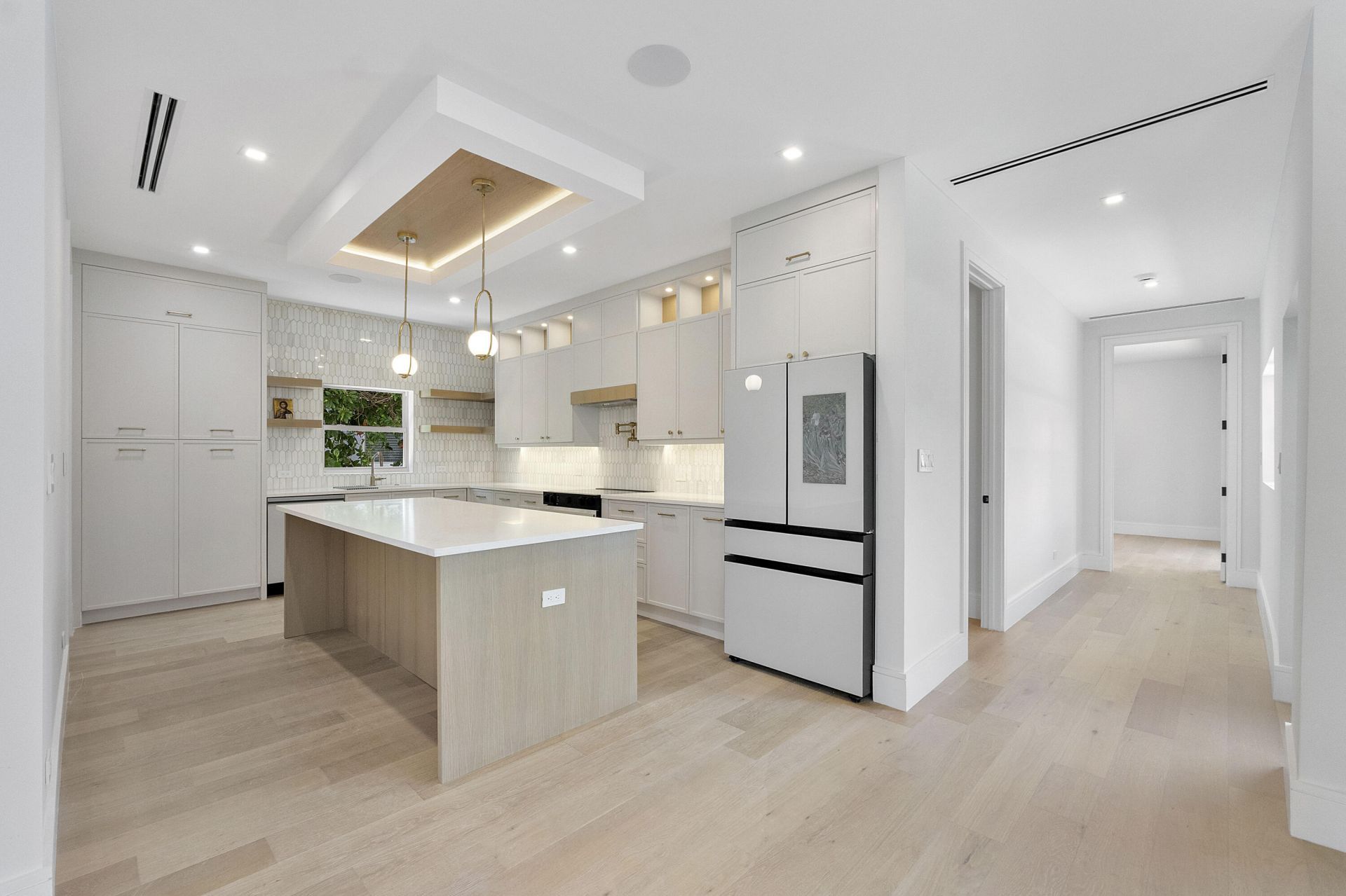 303 SW 14th Place, Boca Raton, FL 33432 Photo