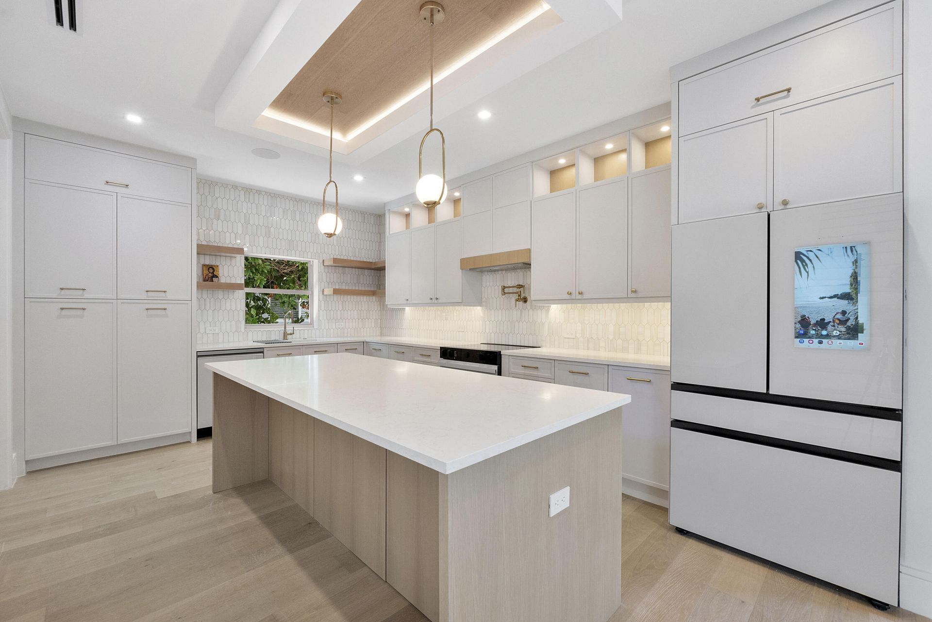 303 SW 14th Place, Boca Raton, FL 33432 Photo