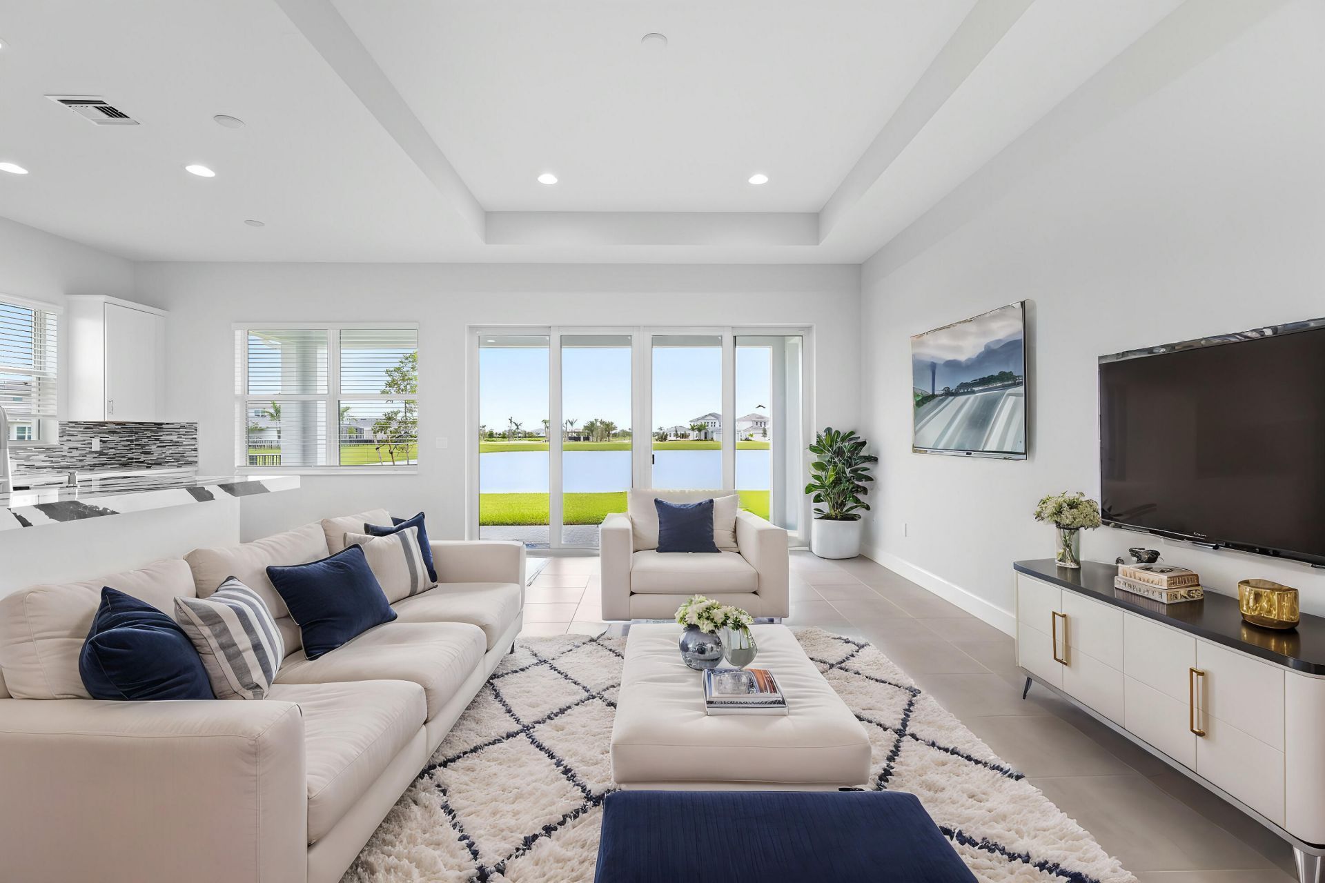5709 Bristlecone Commons, Westlake, FL 33470 Photo