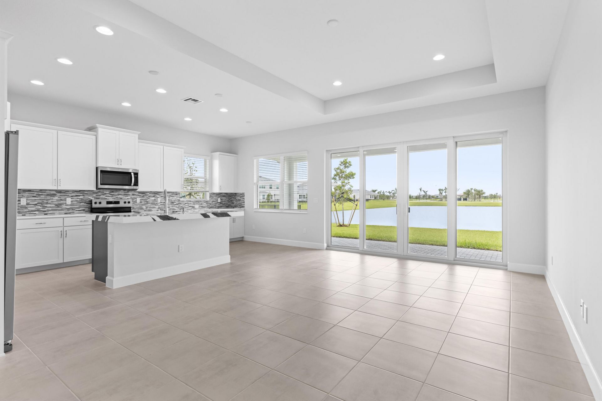 5709 Bristlecone Commons, Westlake, FL 33470 Photo