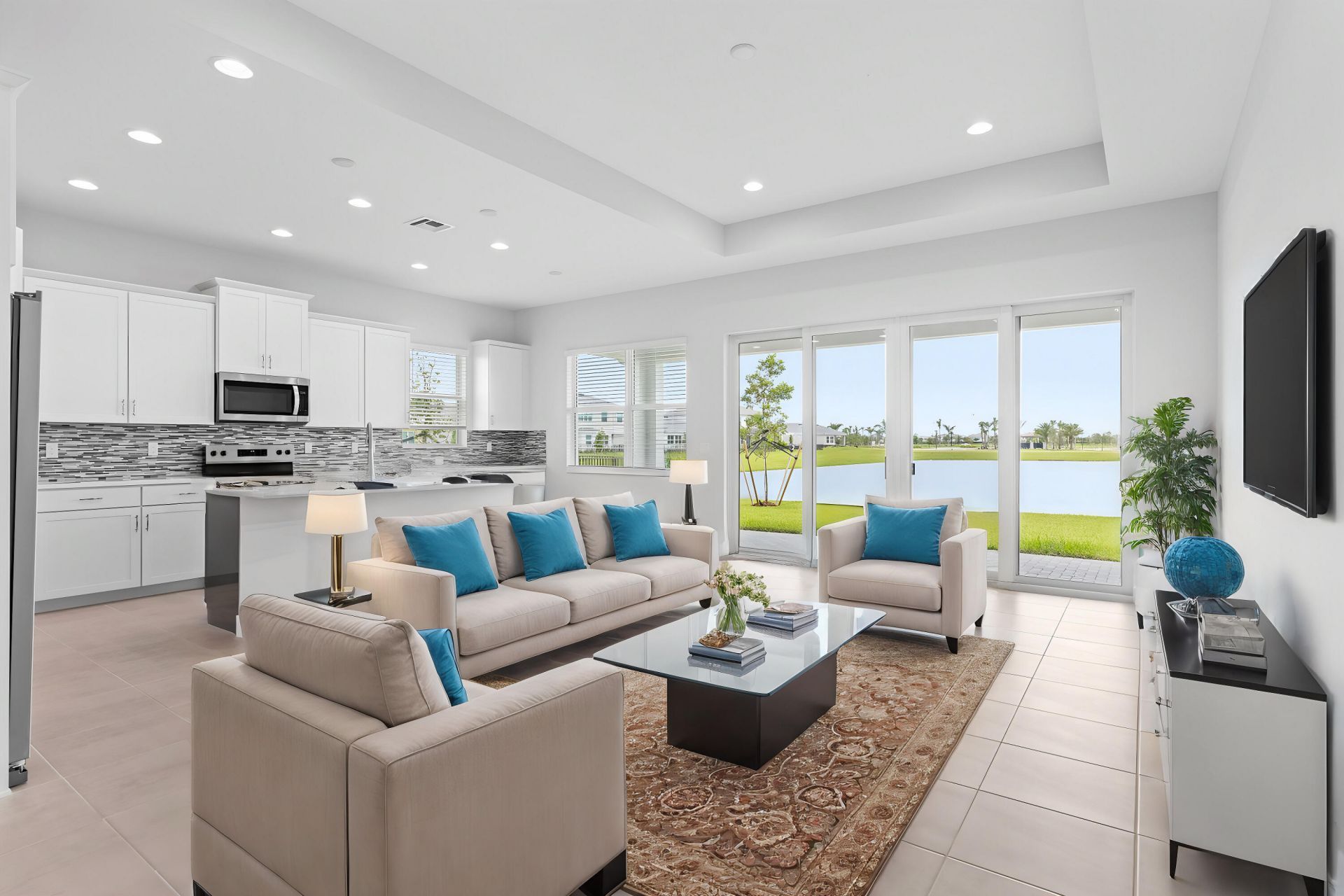 5709 Bristlecone Commons, Westlake, FL 33470 Photo