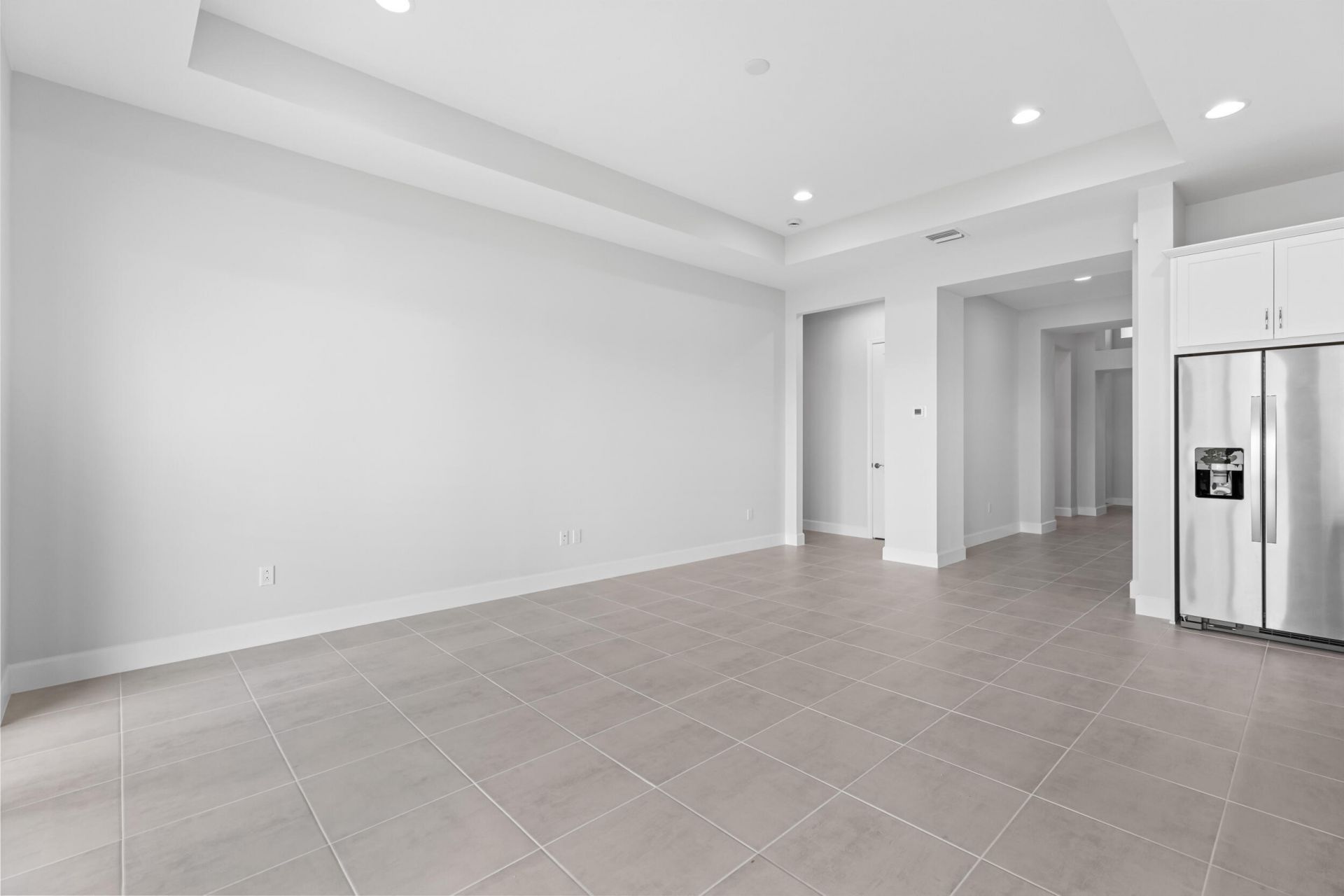 5709 Bristlecone Commons, Westlake, FL 33470 Photo
