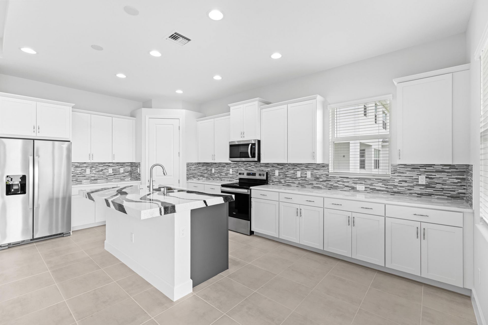 5709 Bristlecone Commons, Westlake, FL 33470 Photo