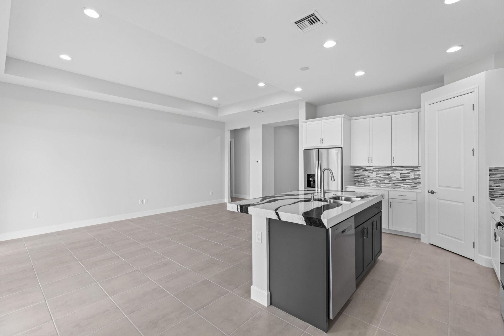 5709 Bristlecone Commons, Westlake, FL 33470 Photo