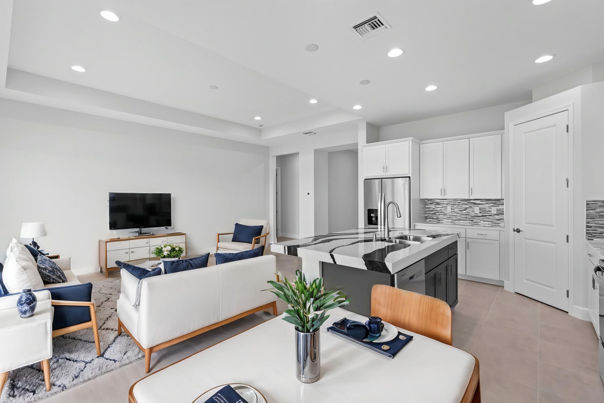 5709 Bristlecone Commons, Westlake, FL 33470 Photo