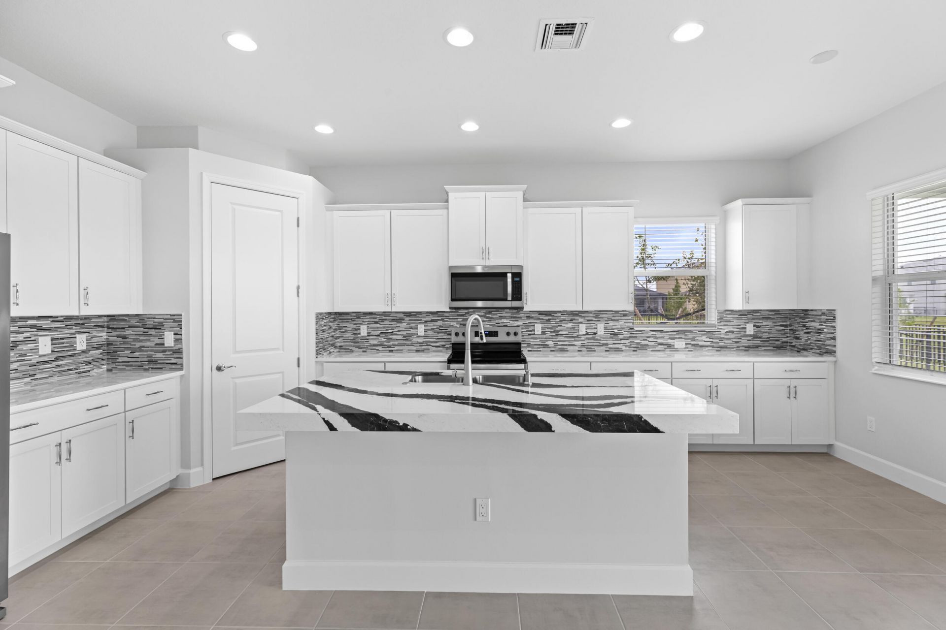 5709 Bristlecone Commons, Westlake, FL 33470 Photo