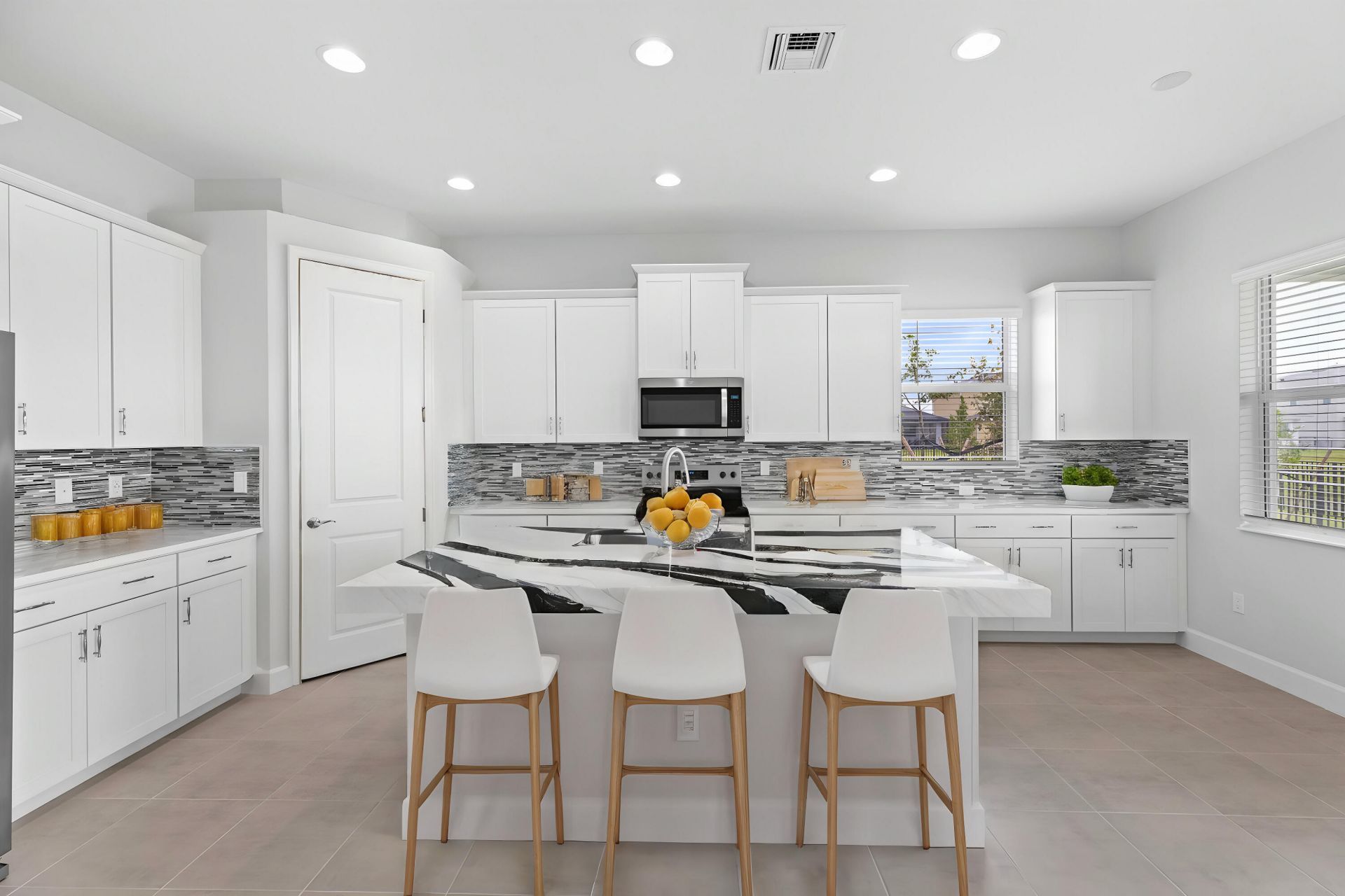 5709 Bristlecone Commons, Westlake, FL 33470 Photo