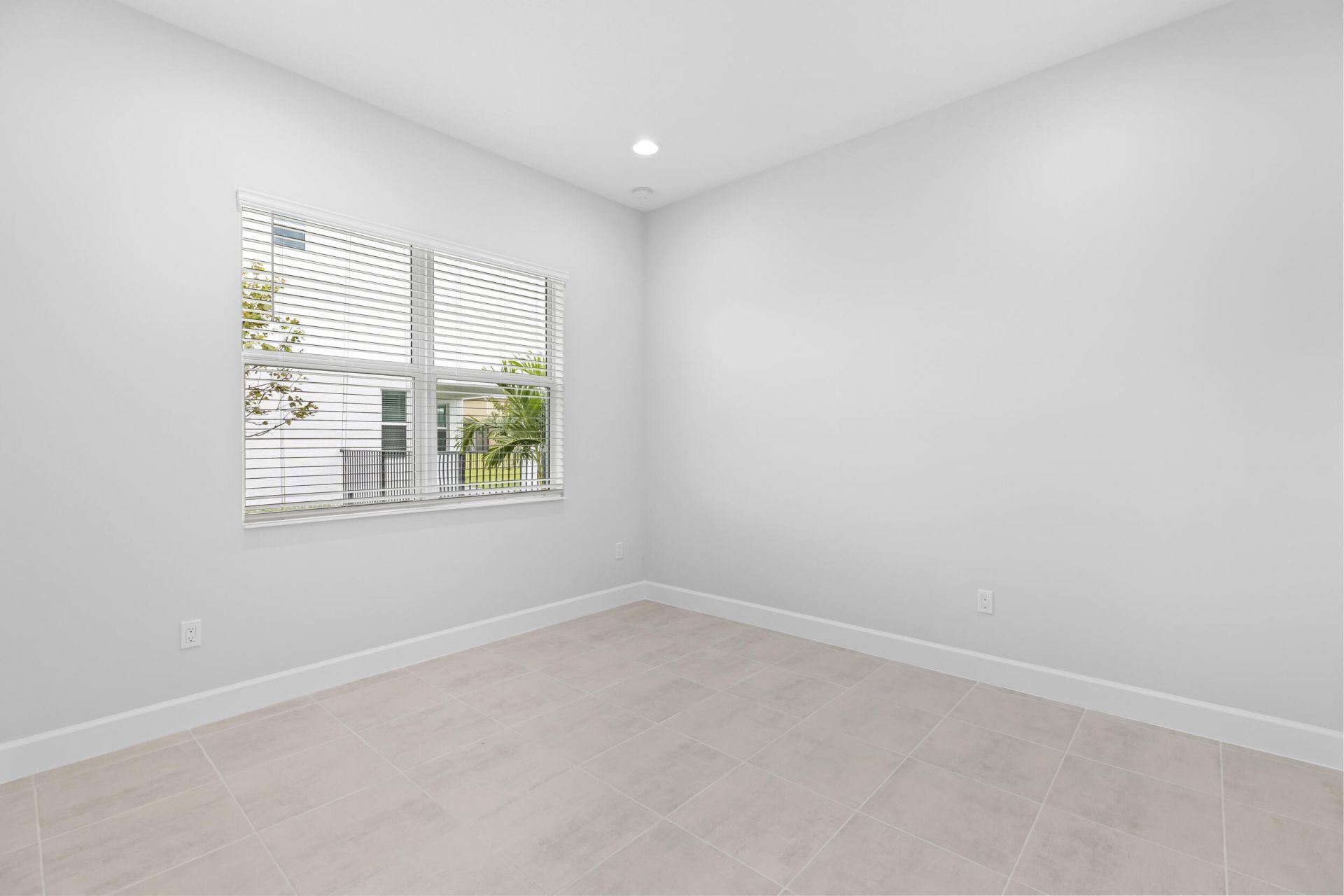 5709 Bristlecone Commons, Westlake, FL 33470 Photo
