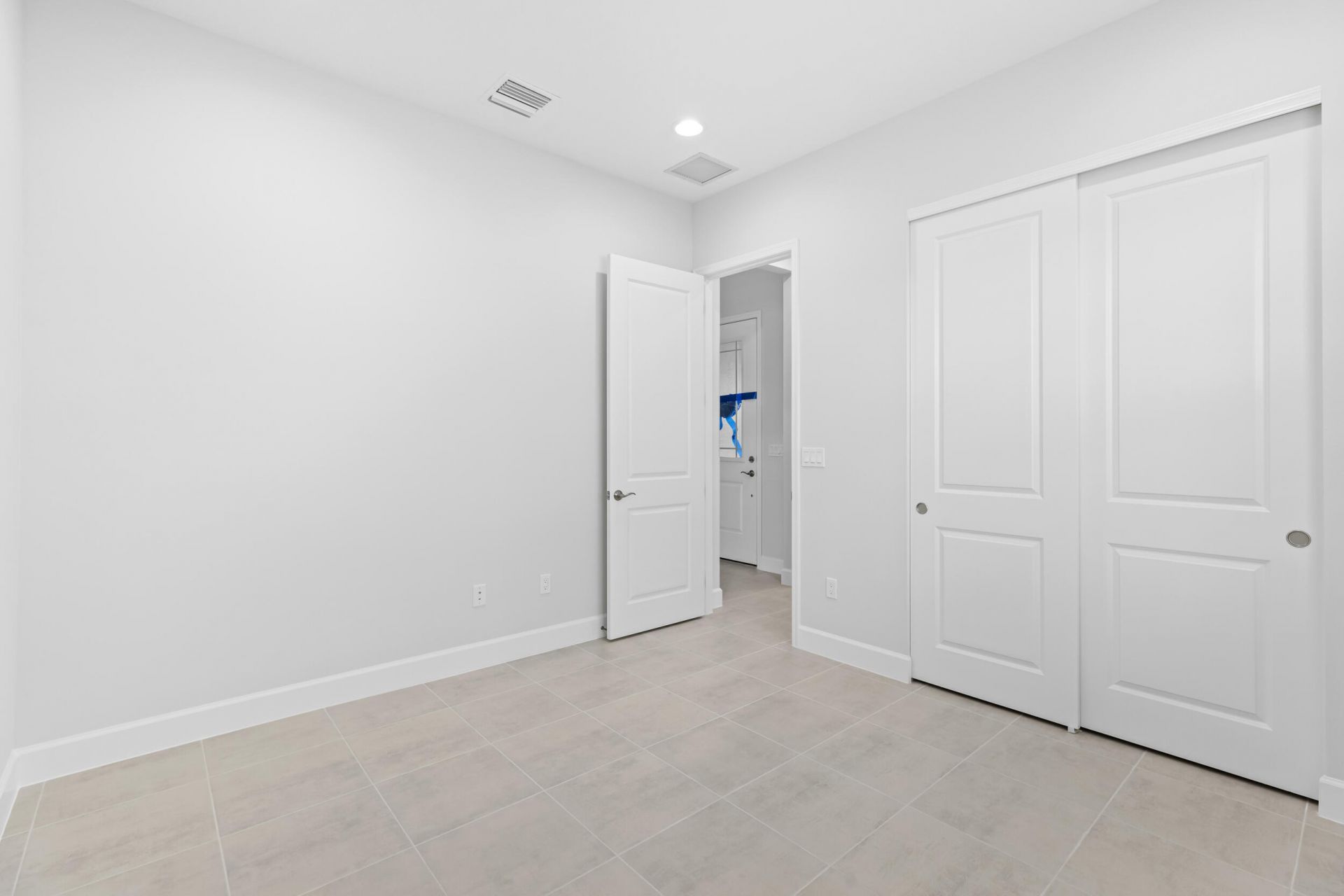 5709 Bristlecone Commons, Westlake, FL 33470 Photo