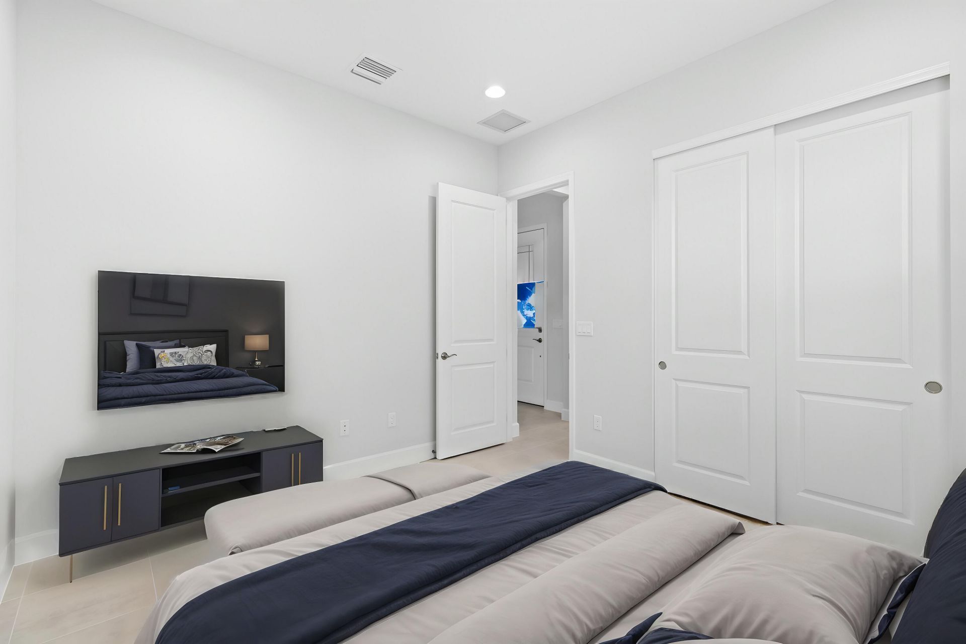 5709 Bristlecone Commons, Westlake, FL 33470 Photo