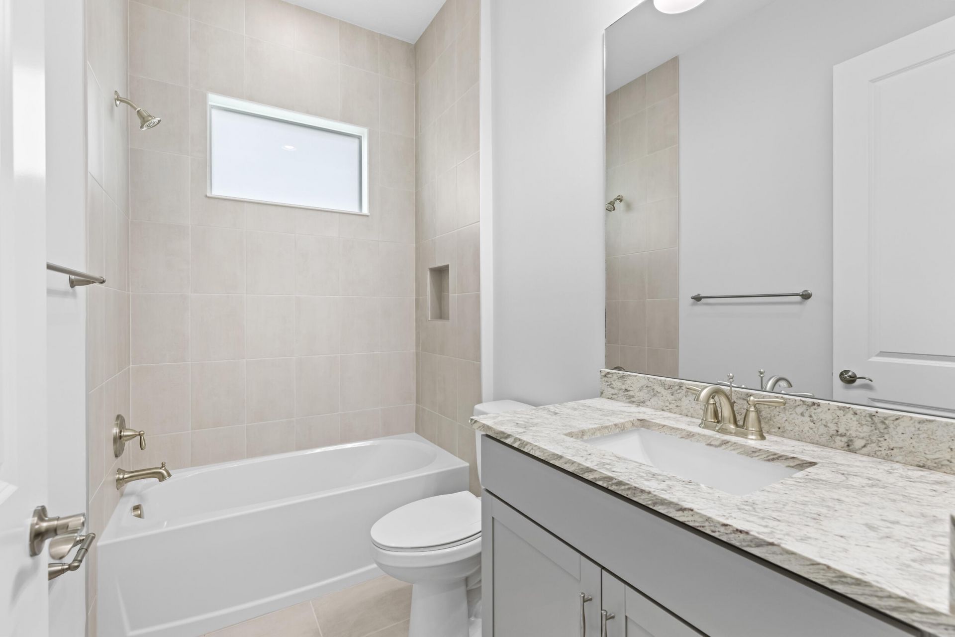 5709 Bristlecone Commons, Westlake, FL 33470 Photo