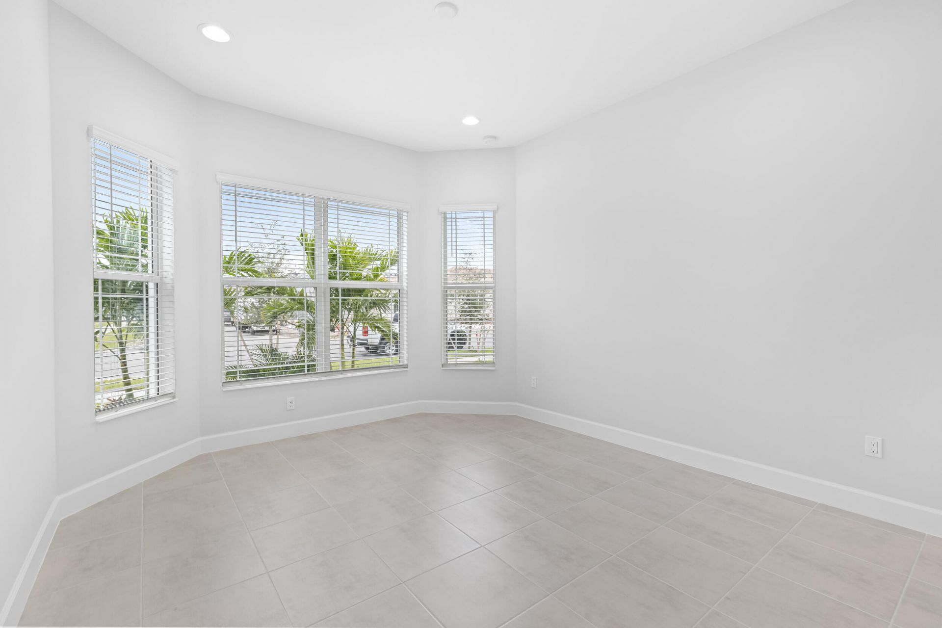 5709 Bristlecone Commons, Westlake, FL 33470 Photo