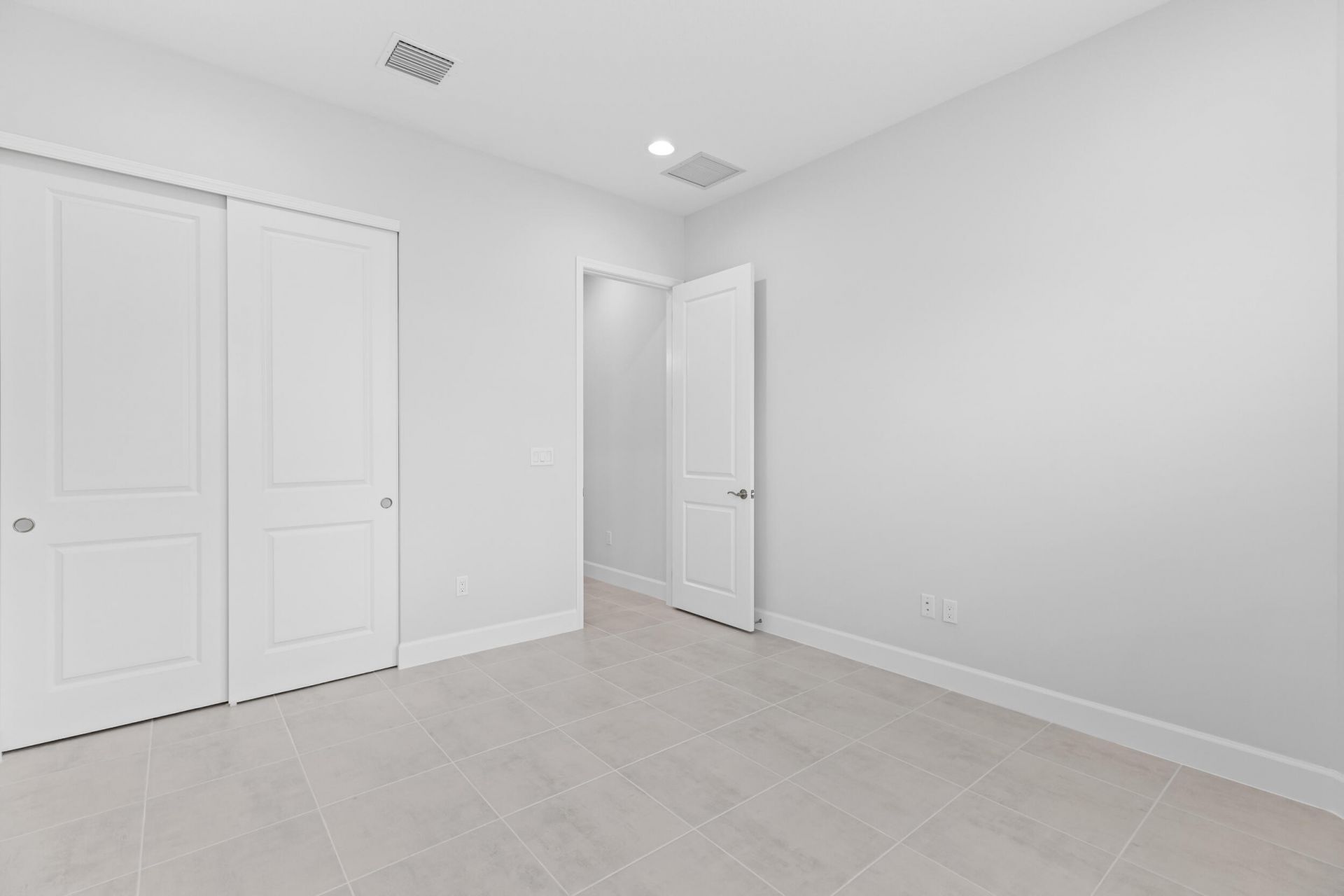 5709 Bristlecone Commons, Westlake, FL 33470 Photo