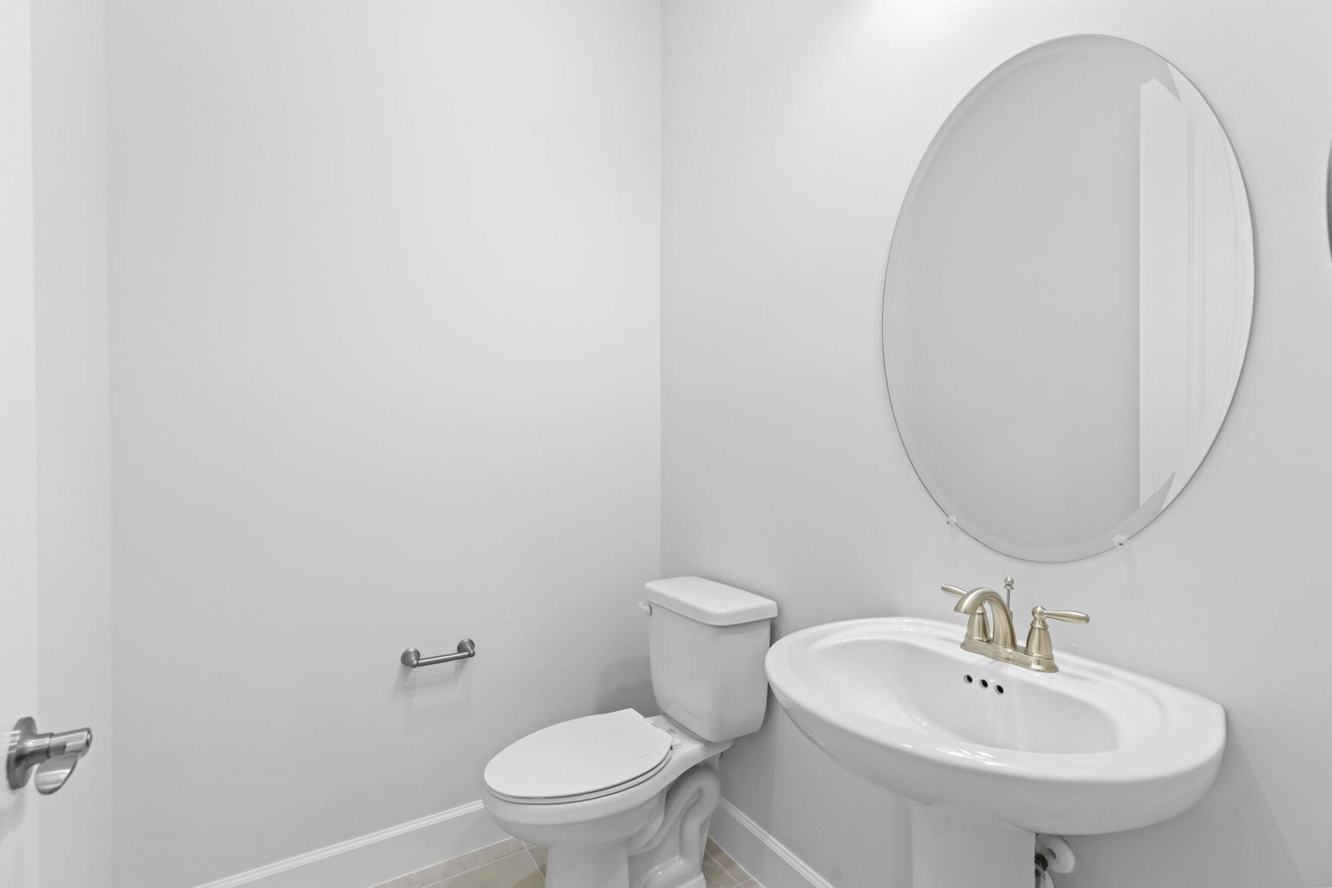 5709 Bristlecone Commons, Westlake, FL 33470 Photo