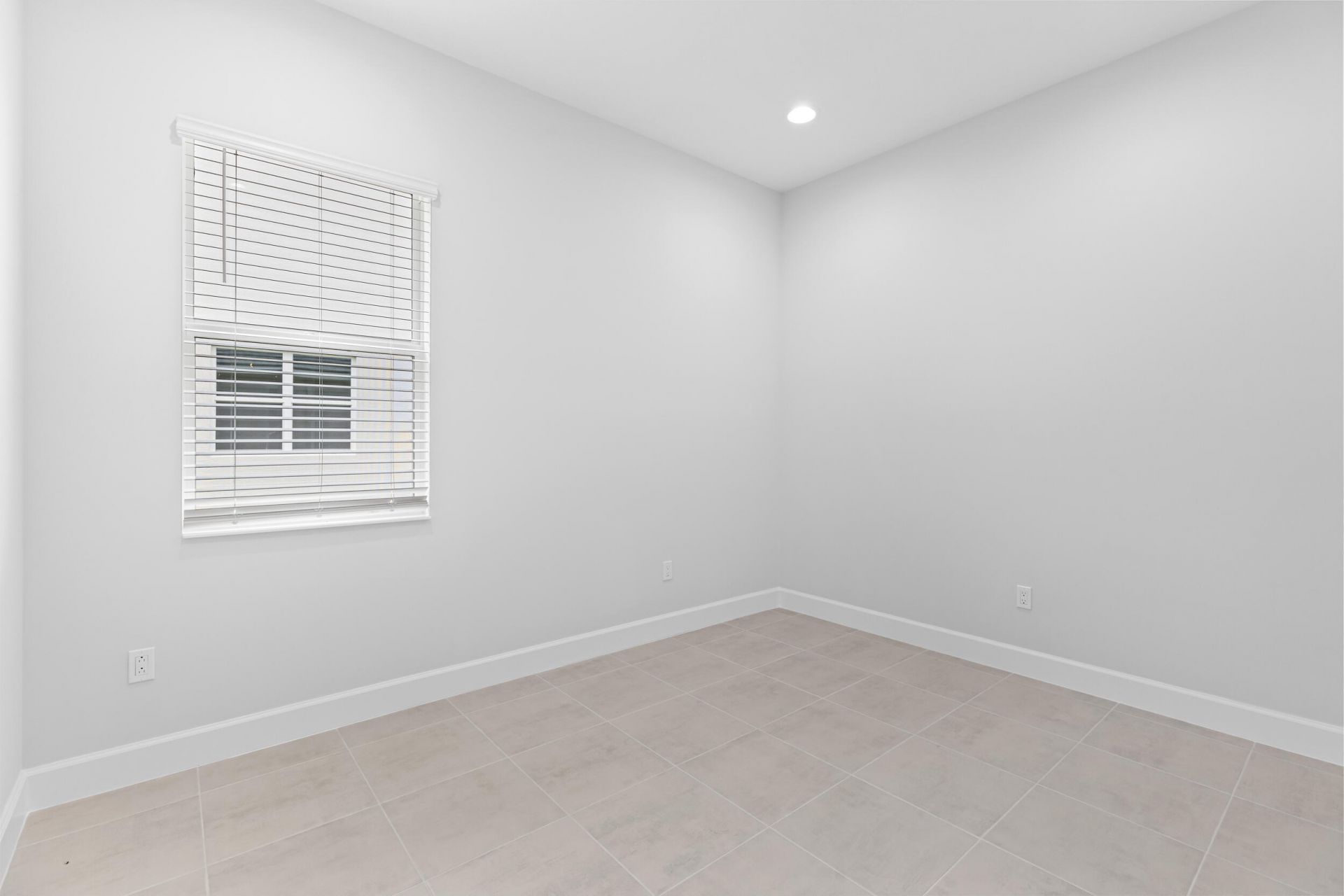 5709 Bristlecone Commons, Westlake, FL 33470 Photo