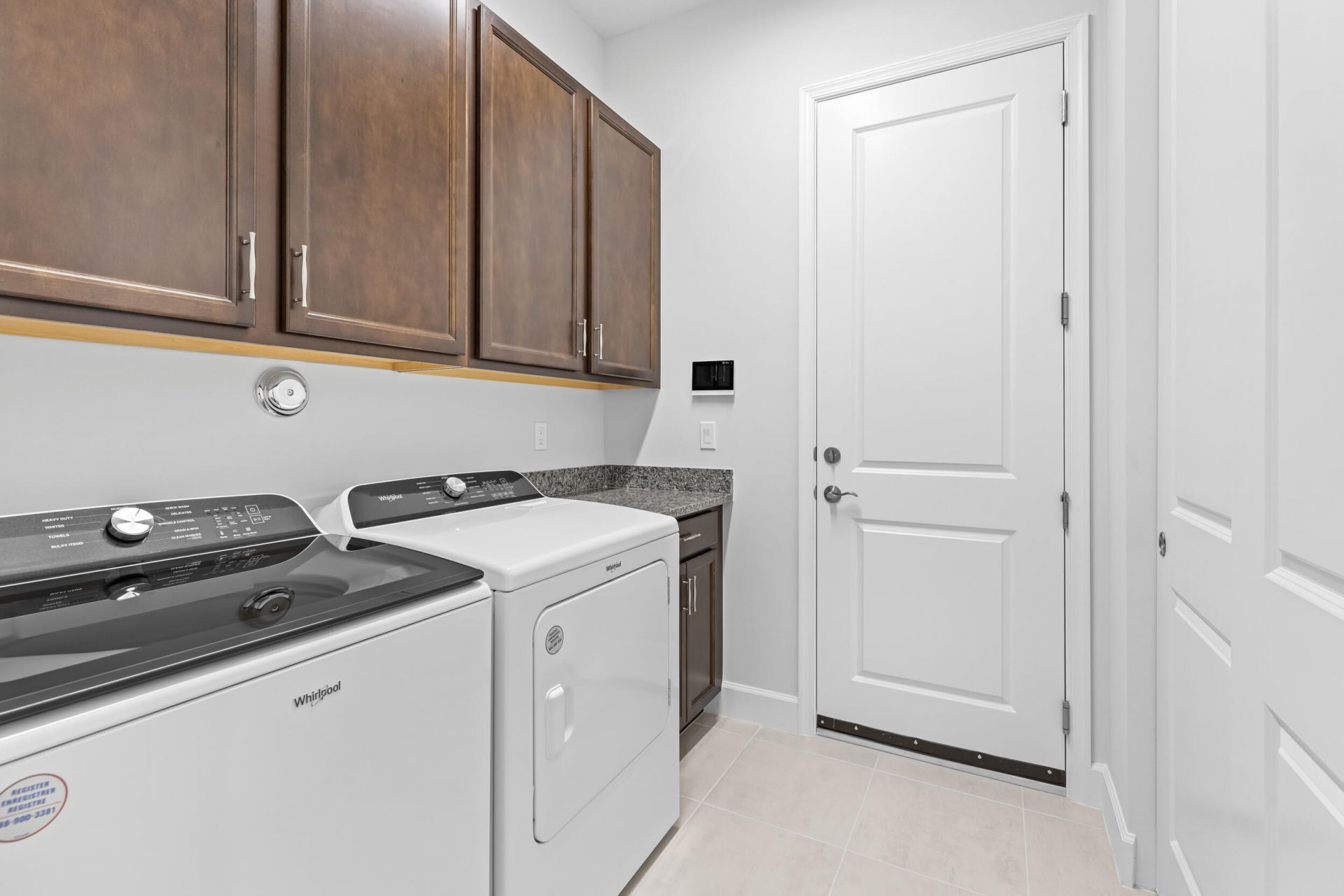 5709 Bristlecone Commons, Westlake, FL 33470 Photo