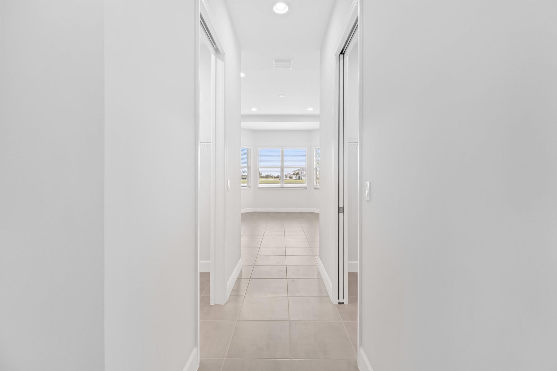 5709 Bristlecone Commons, Westlake, FL 33470 Photo