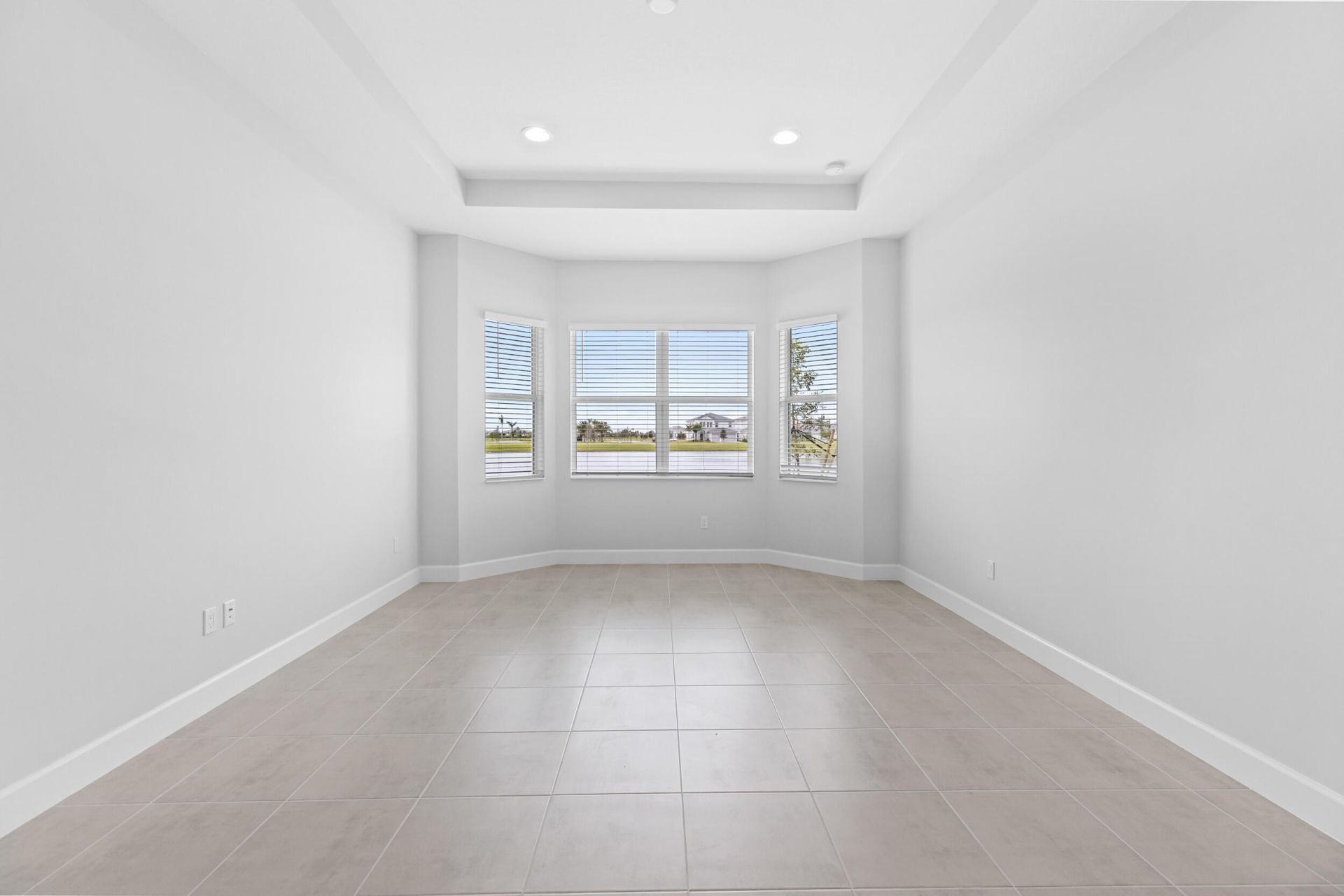 5709 Bristlecone Commons, Westlake, FL 33470 Photo