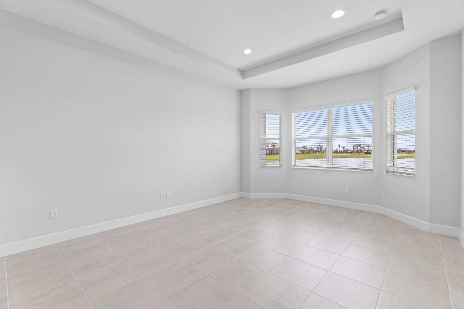 5709 Bristlecone Commons, Westlake, FL 33470 Photo
