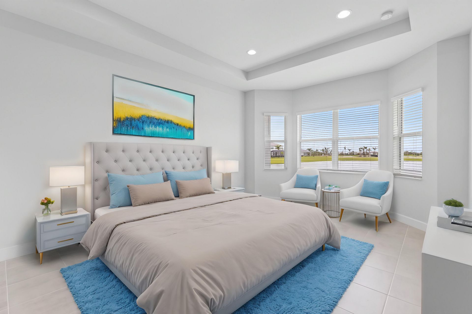 5709 Bristlecone Commons, Westlake, FL 33470 Photo