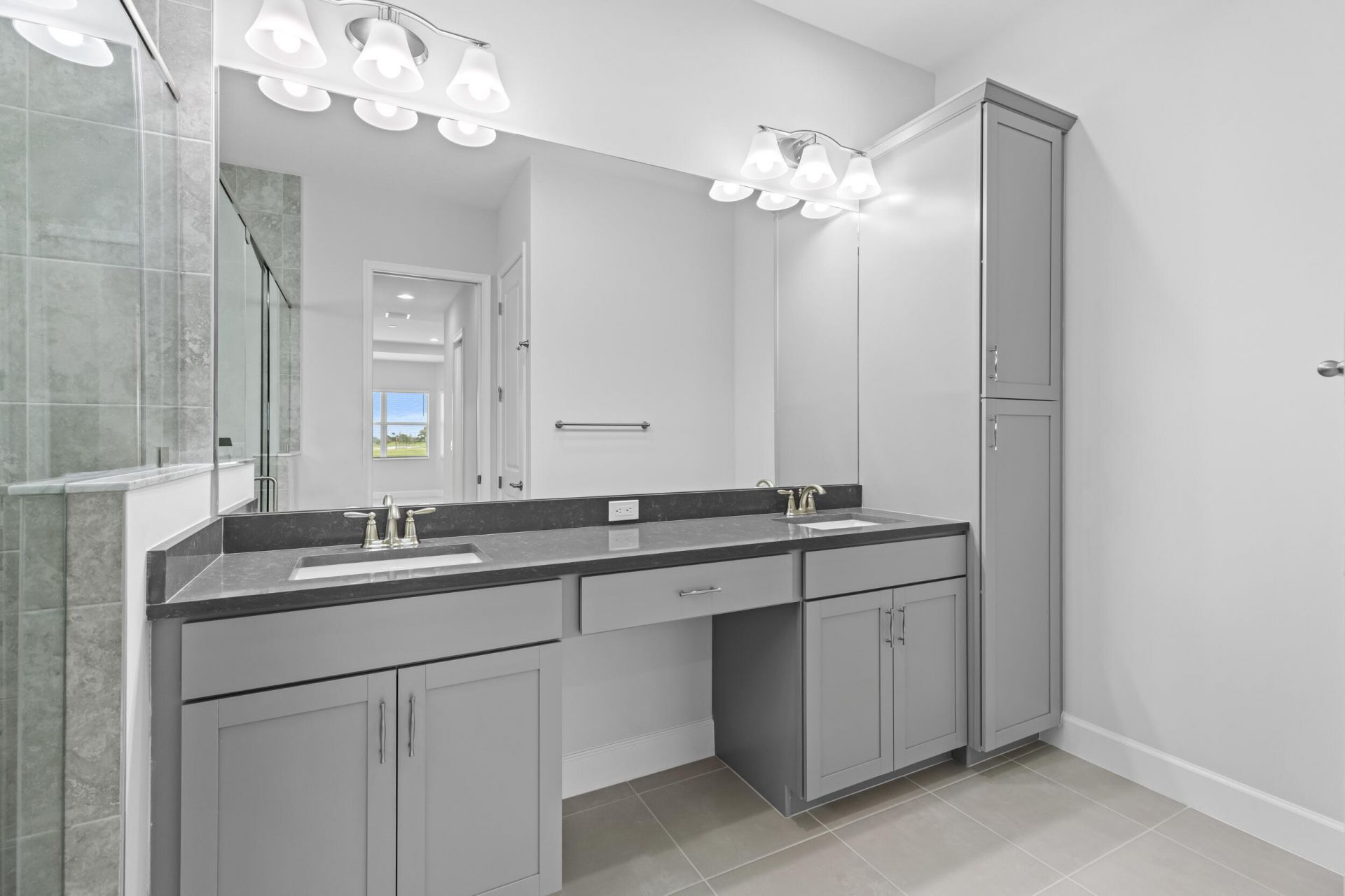 5709 Bristlecone Commons, Westlake, FL 33470 Photo