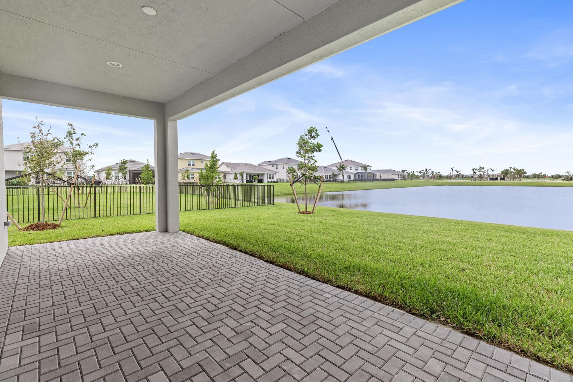 5709 Bristlecone Commons, Westlake, FL 33470 Photo