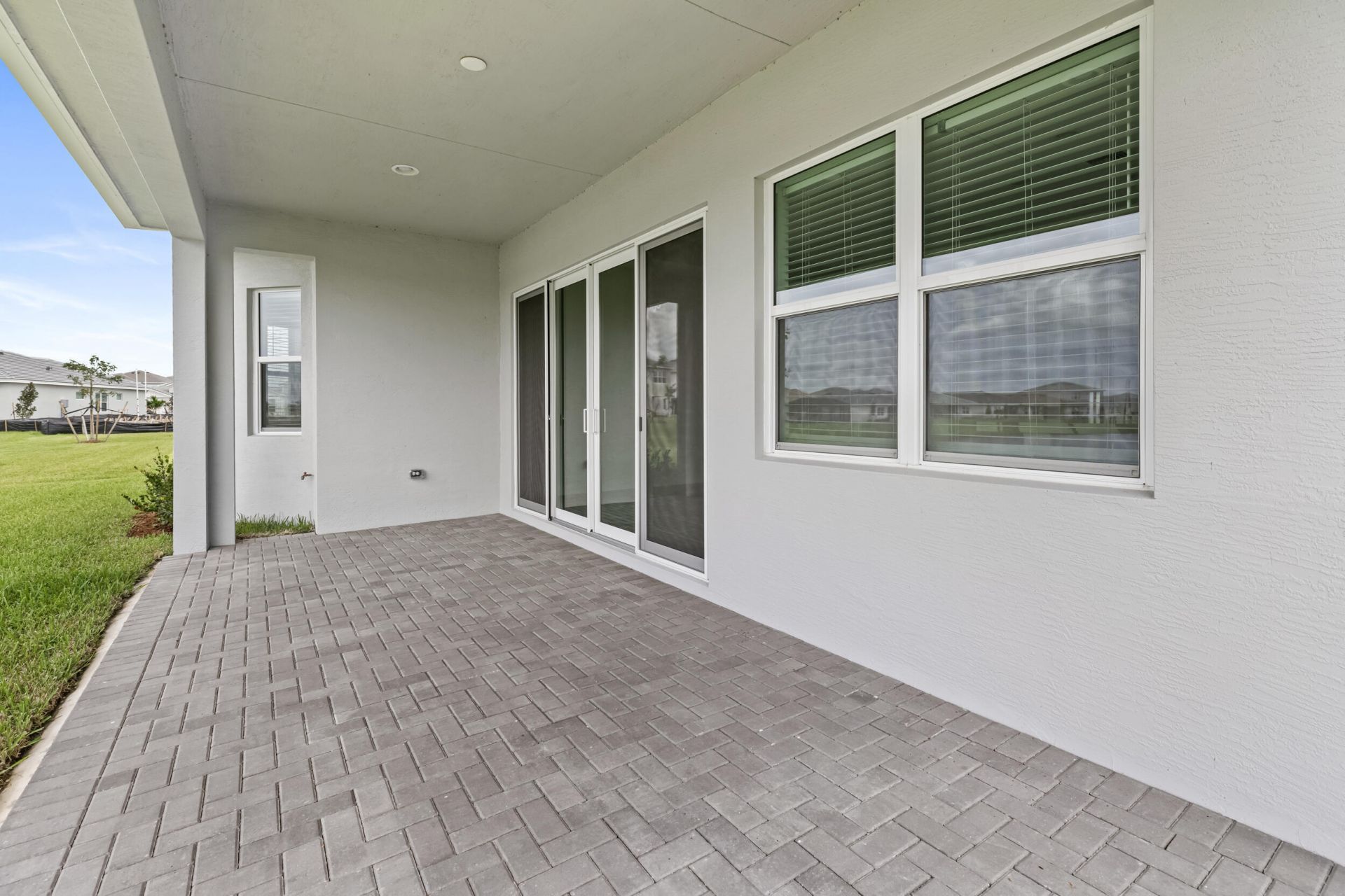 5709 Bristlecone Commons, Westlake, FL 33470 Photo