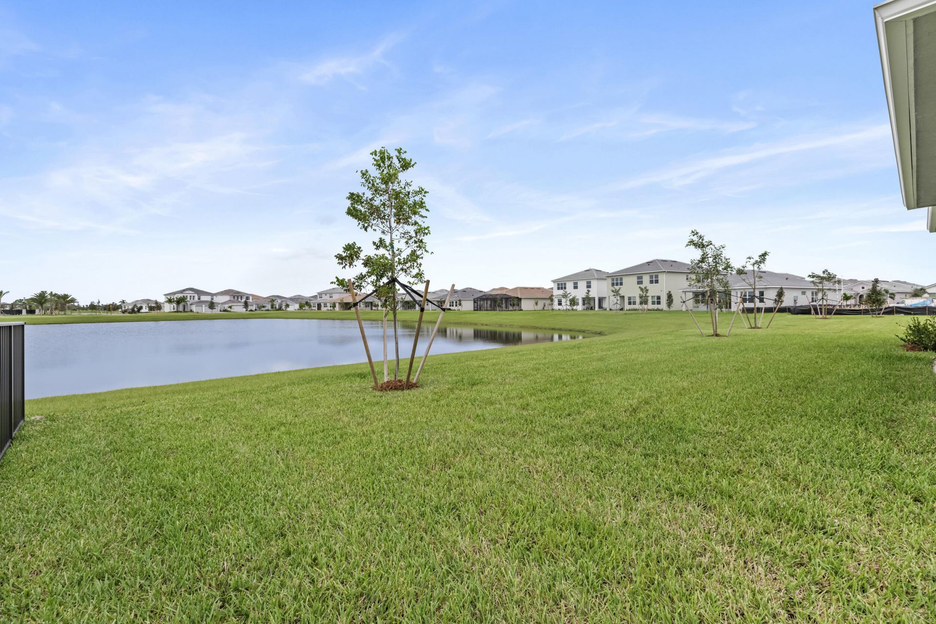 5709 Bristlecone Commons, Westlake, FL 33470 Photo