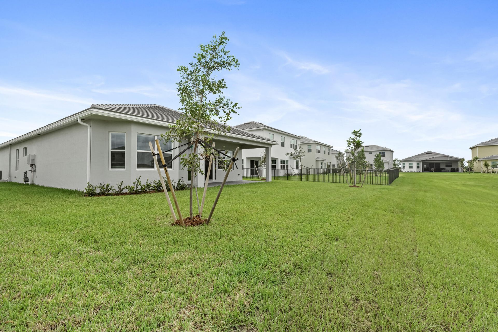5709 Bristlecone Commons, Westlake, FL 33470 Photo