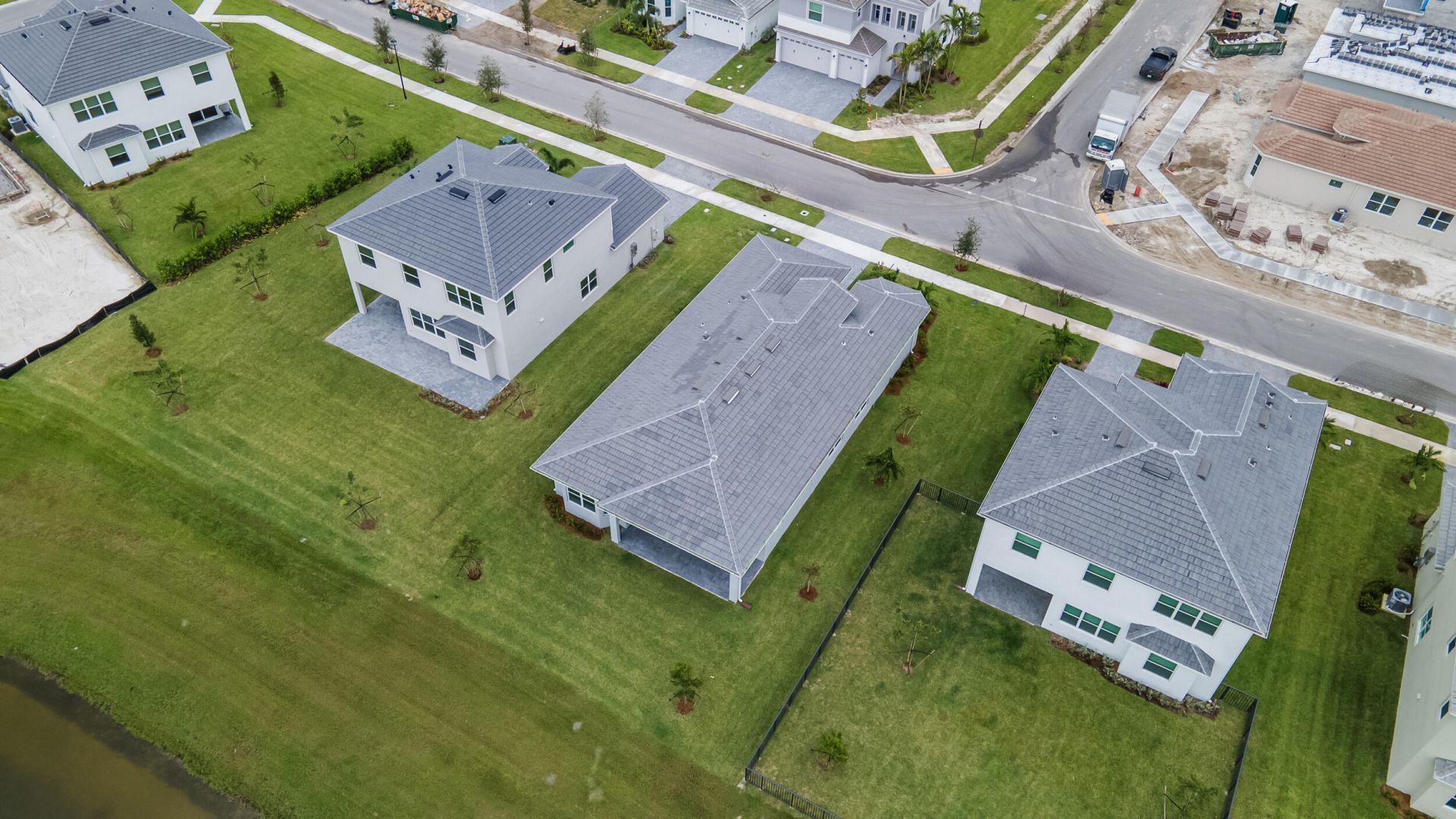 5709 Bristlecone Commons, Westlake, FL 33470 Photo