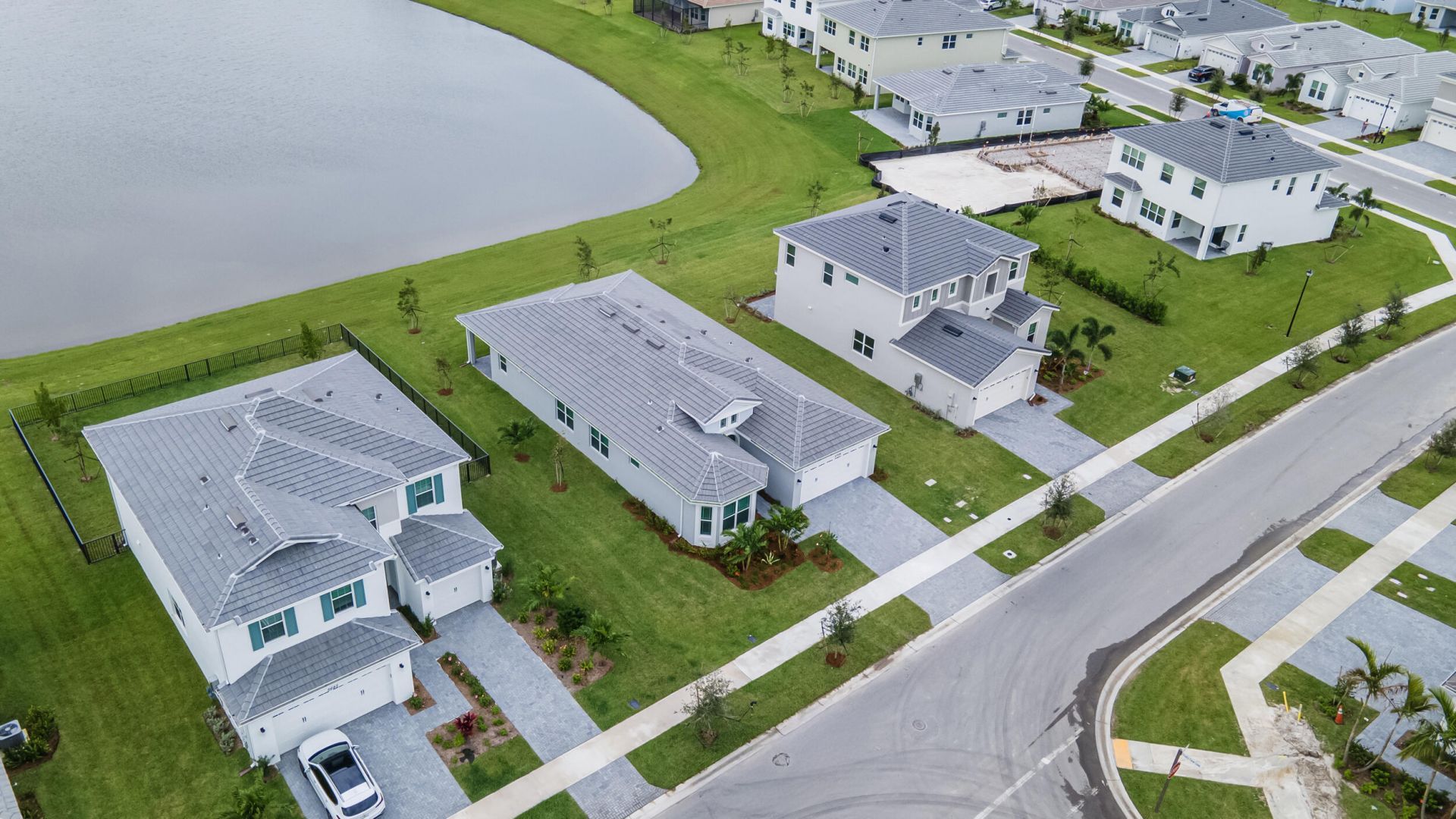 5709 Bristlecone Commons, Westlake, FL 33470 Photo