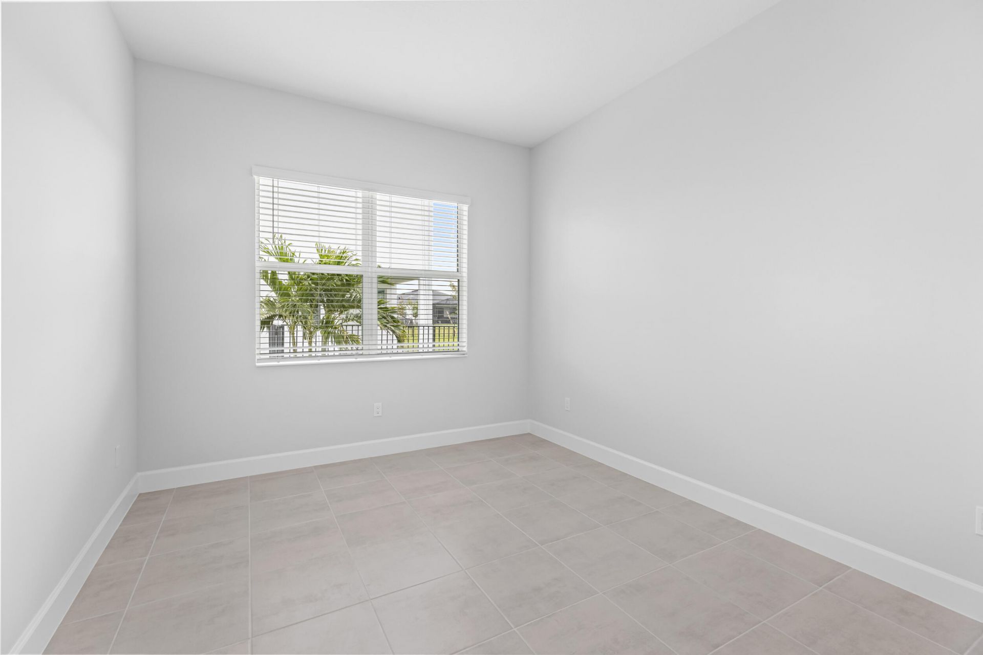 5709 Bristlecone Commons, Westlake, FL 33470 Photo