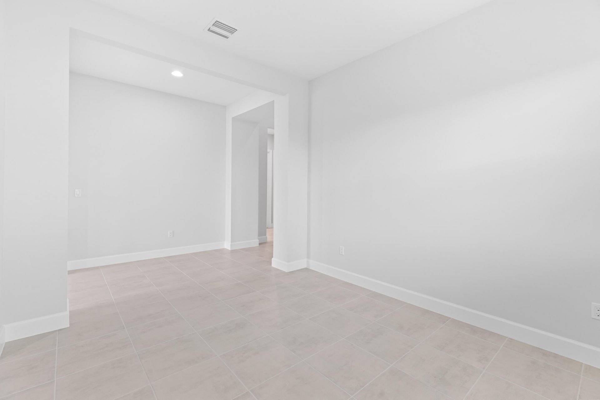 5709 Bristlecone Commons, Westlake, FL 33470 Photo