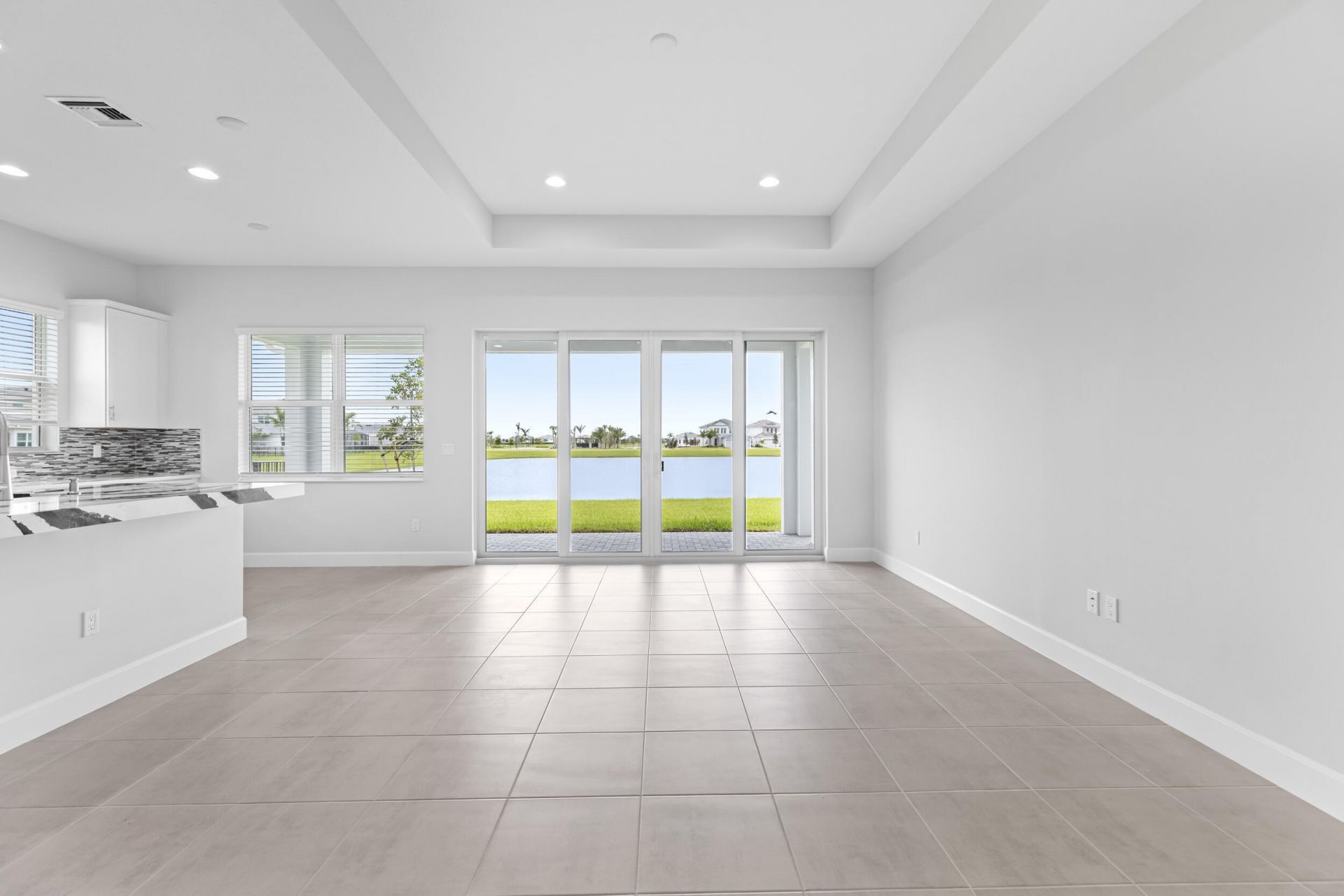 5709 Bristlecone Commons, Westlake, FL 33470 Photo
