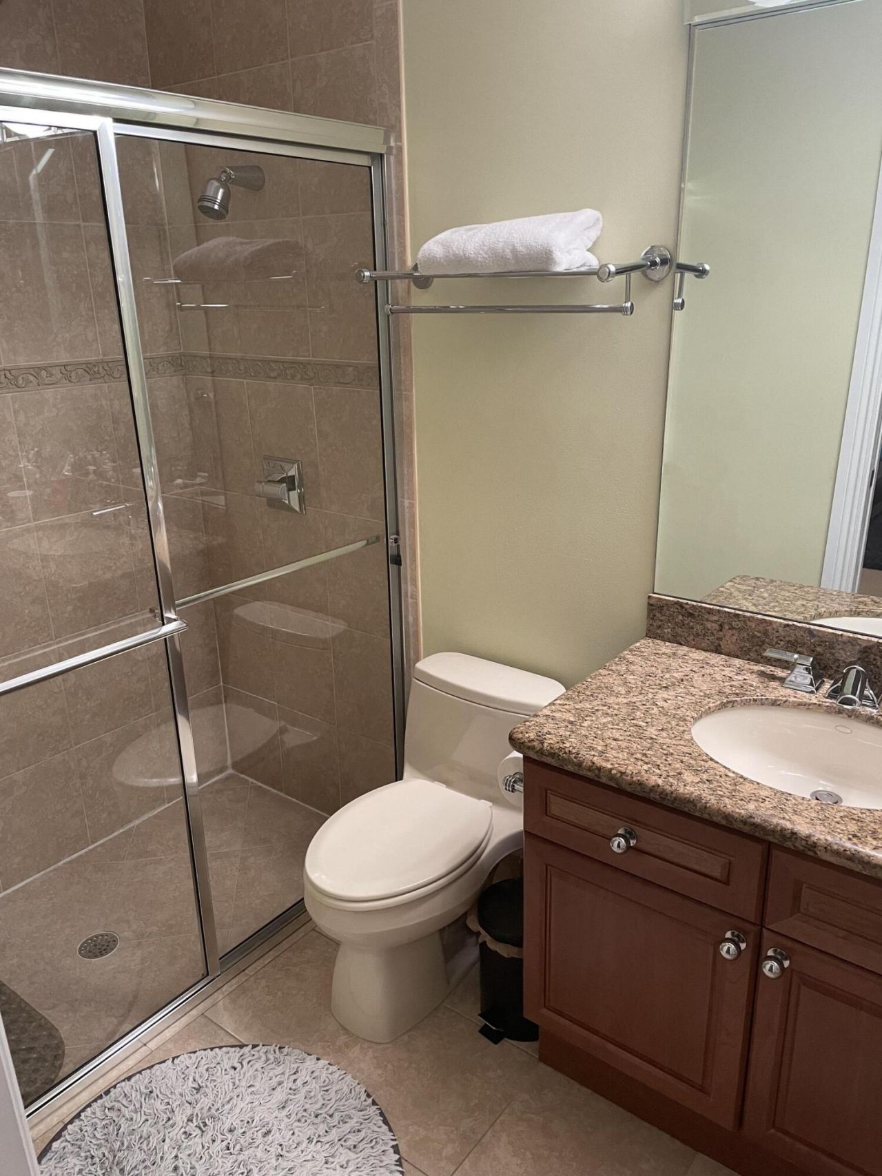 5532 Estate Oak Circle, Hollywood, FL 33312 Photo